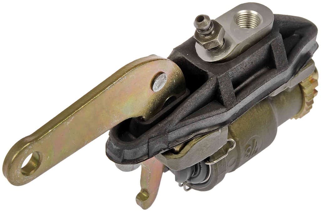 DORMAN Wheel Cylinder W96879