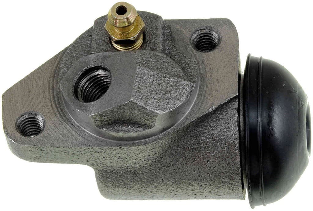 DORMAN Wheel Cylinder W9697