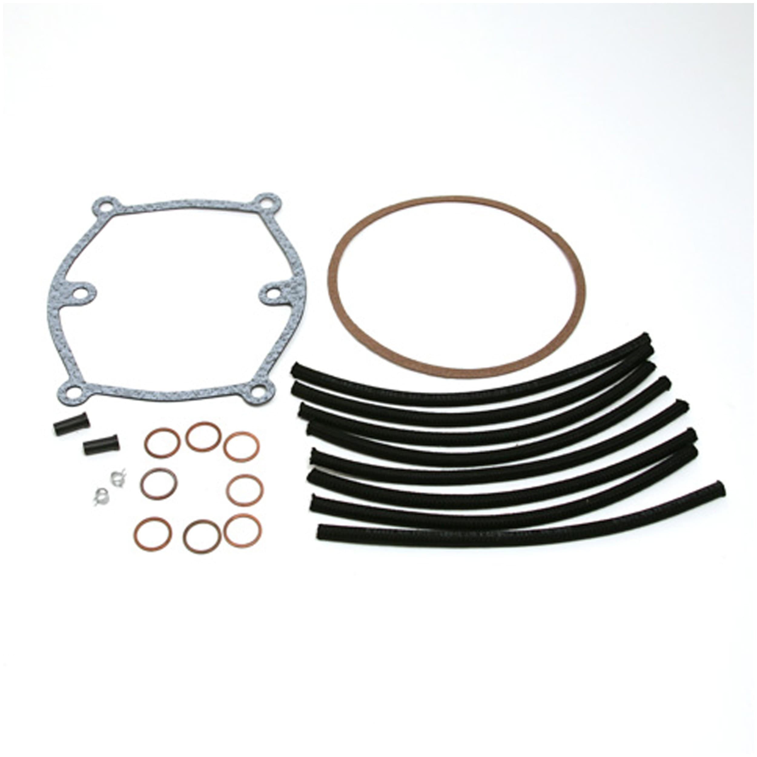 DELPHI Fuel Injector Installation Kit 7135274