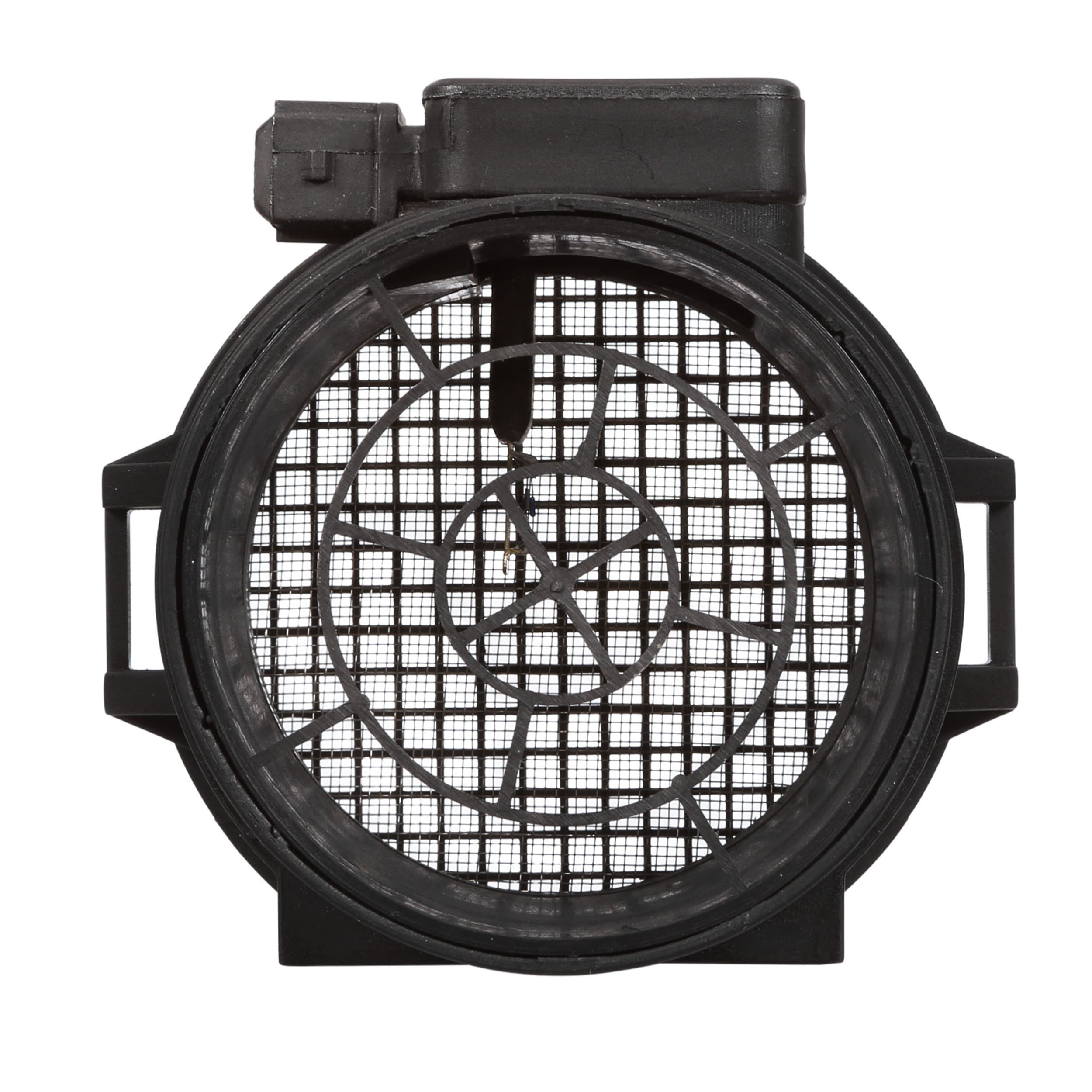 DELPHI Mass Air Flow Sensor AF10184