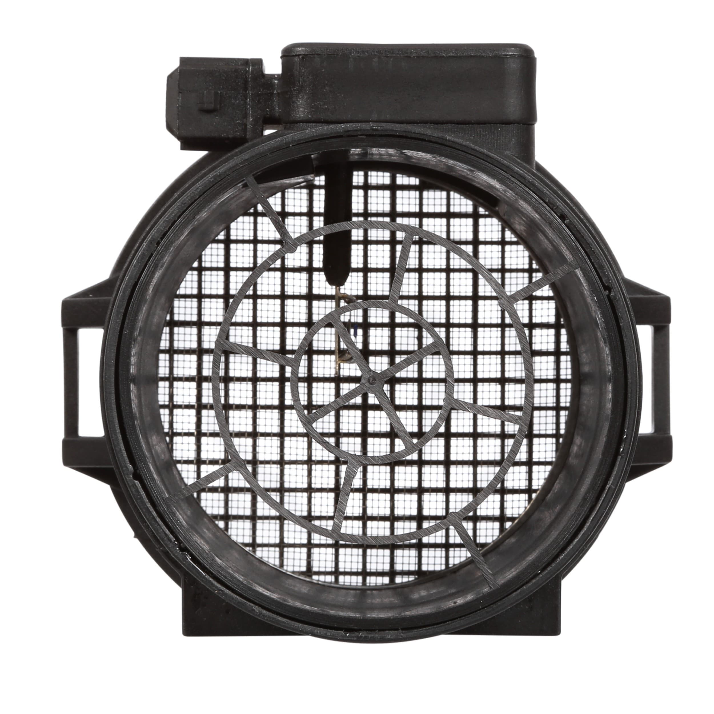 DELPHI Mass Air Flow Sensor AF10185