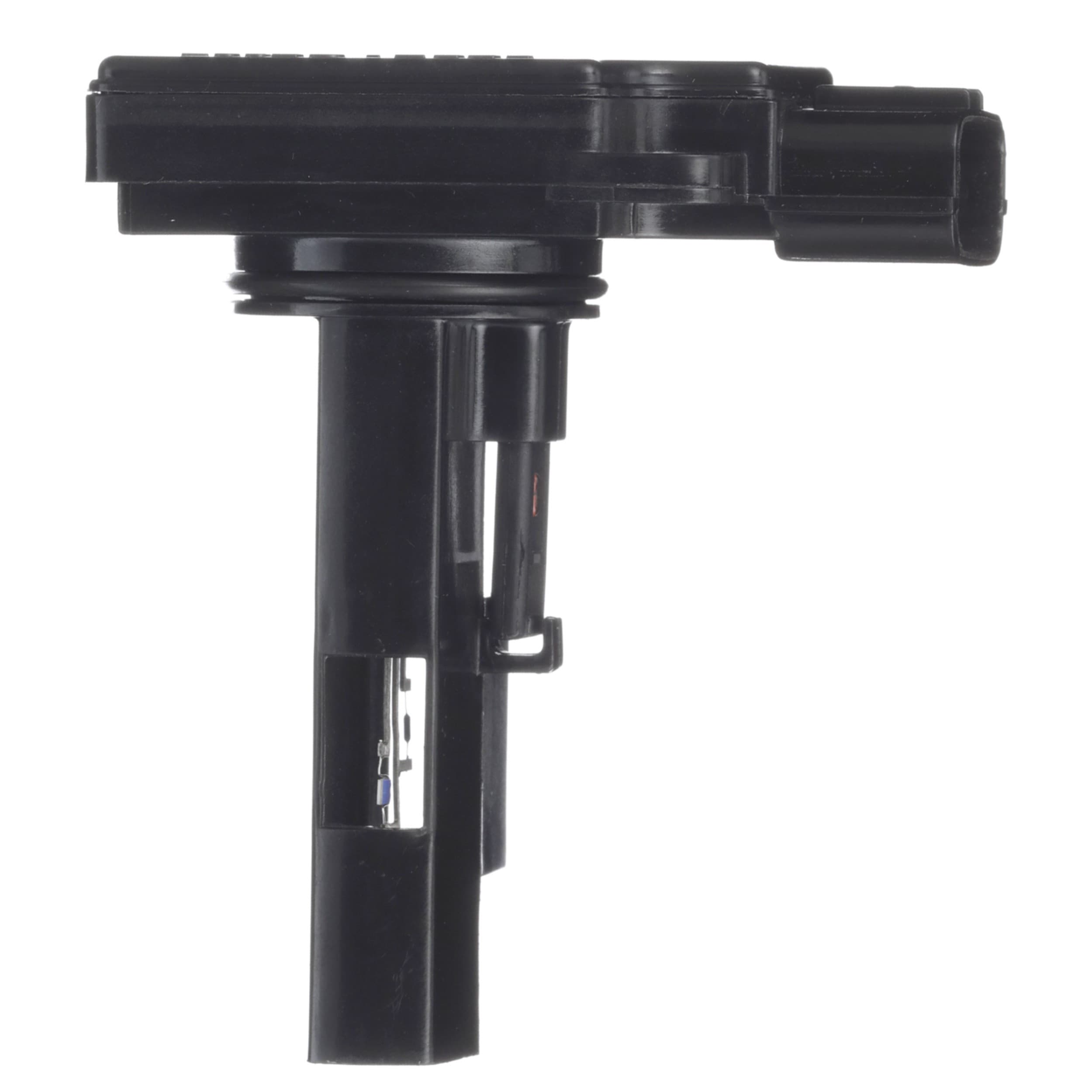DELPHI Mass Air Flow Sensor AF10203
