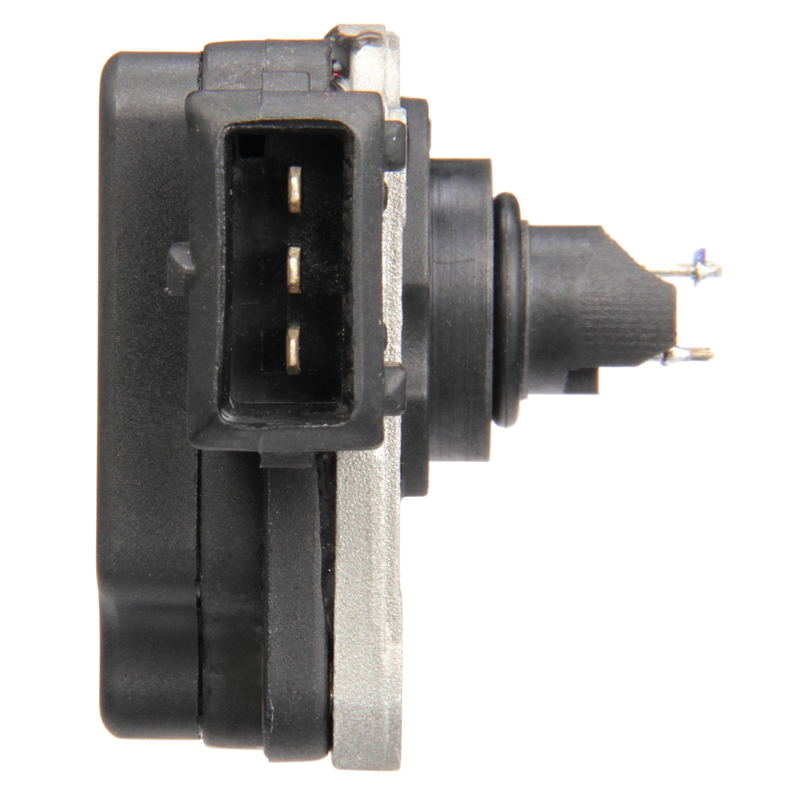 DELPHI Mass Air Flow Sensor AF10204