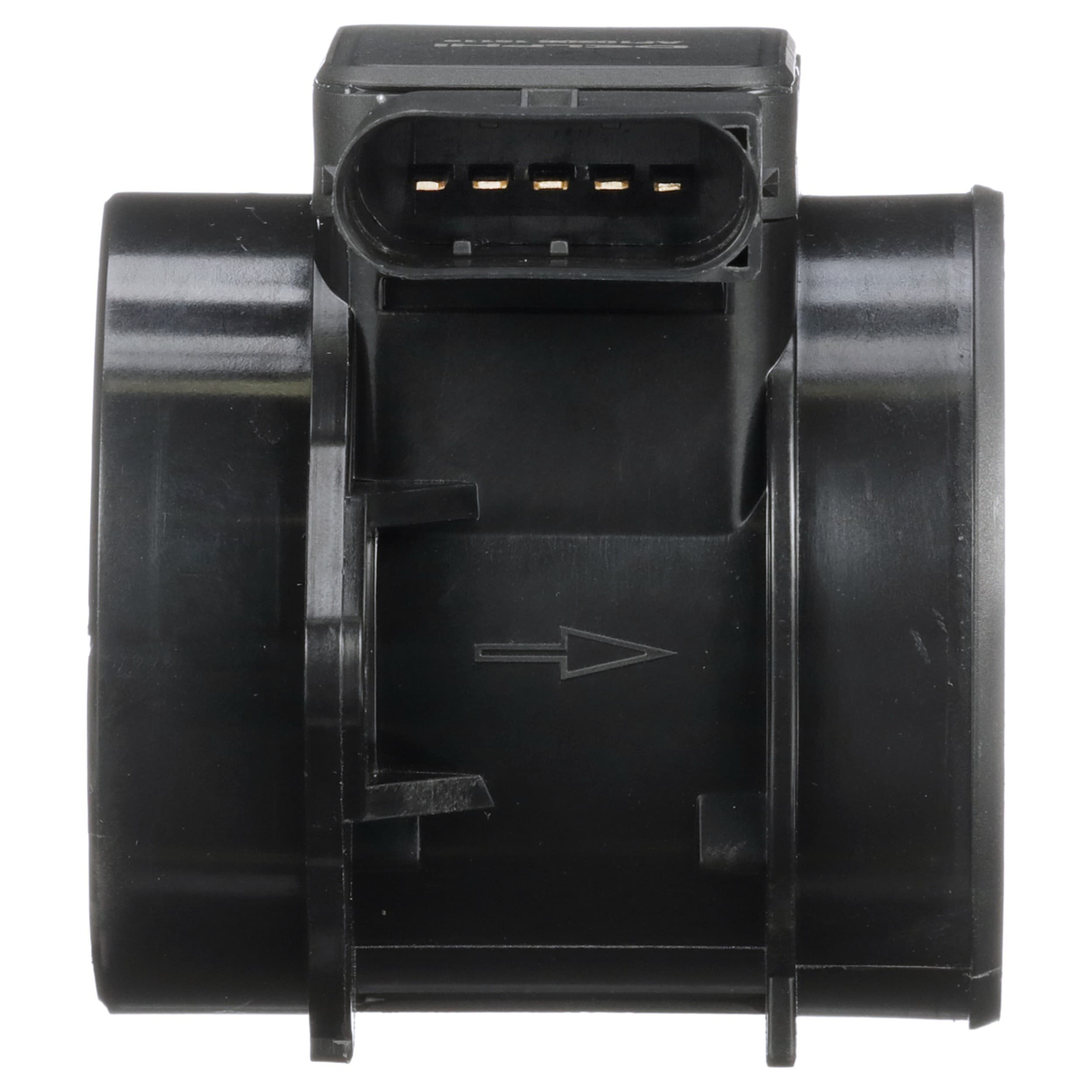 DELPHI Mass Air Flow Sensor AF10206