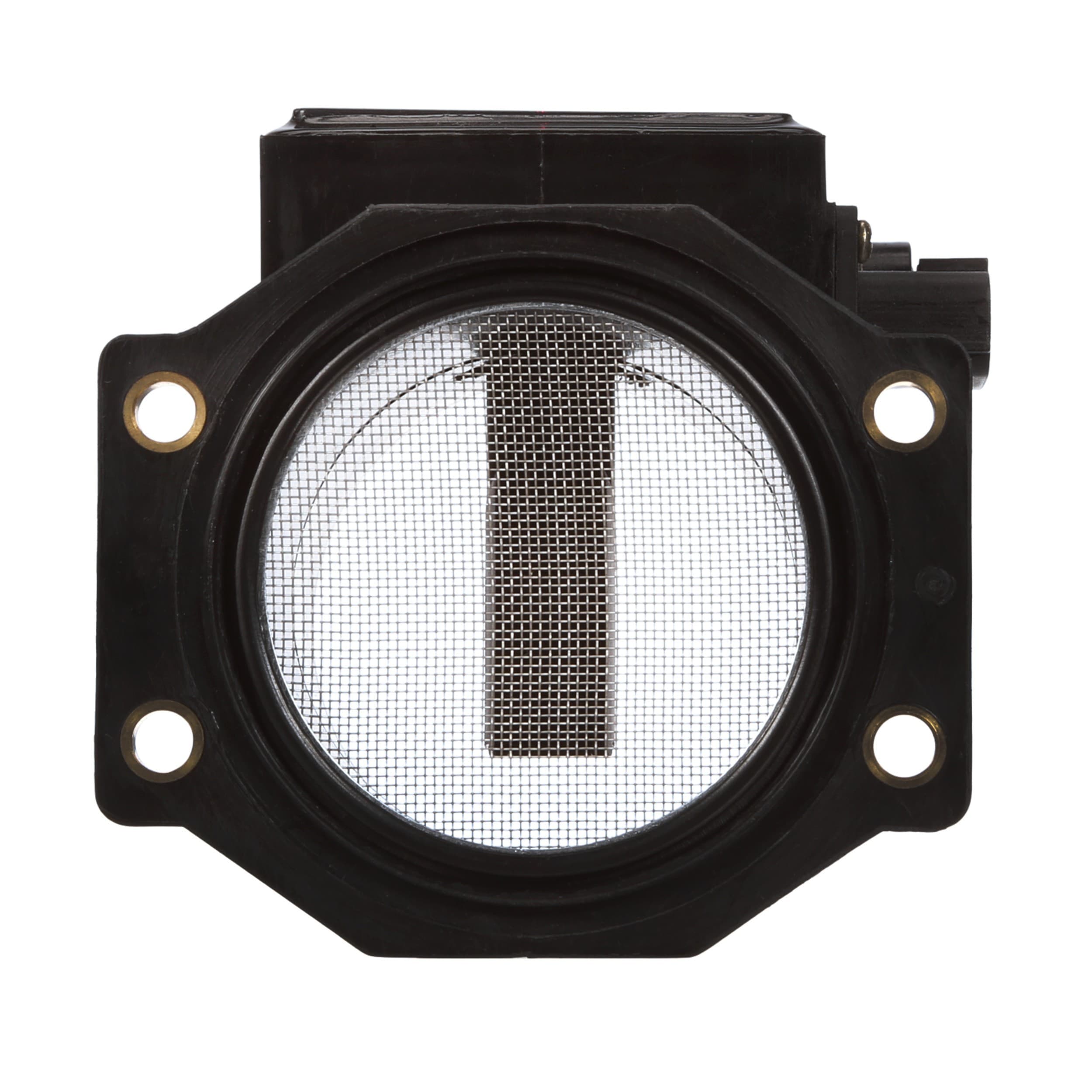 DELPHI Mass Air Flow Sensor AF10208