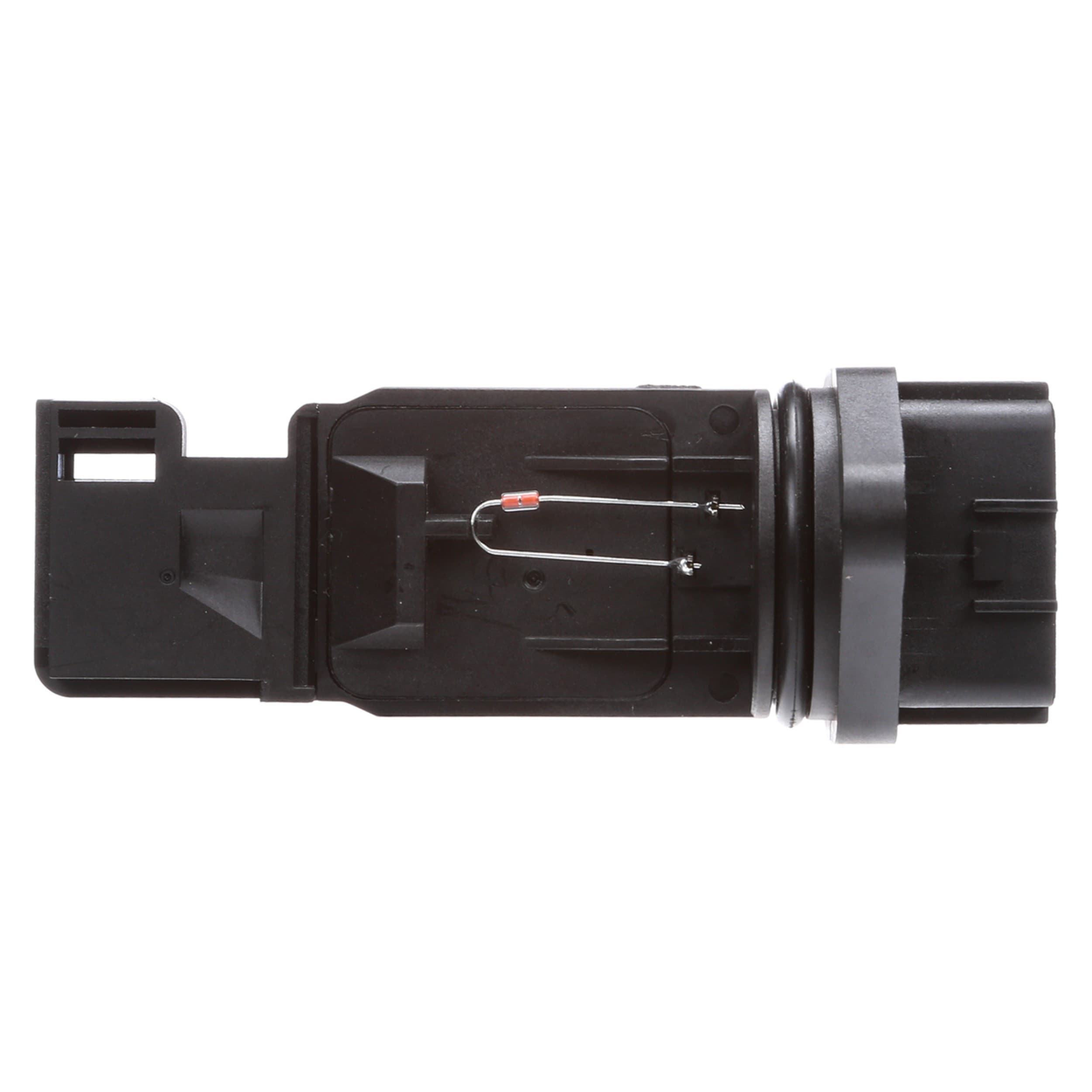 DELPHI Mass Air Flow Sensor AF10216
