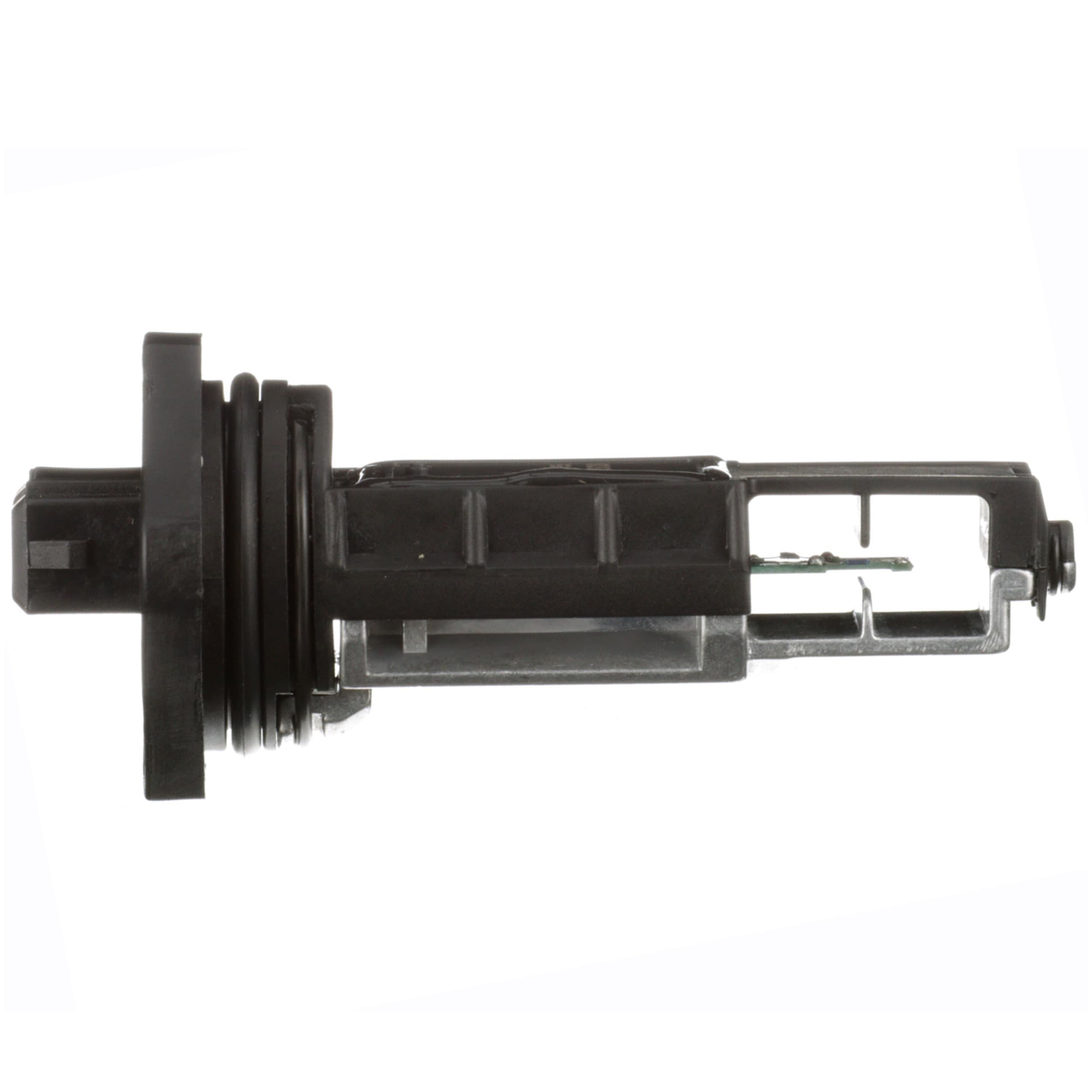 DELPHI Mass Air Flow Sensor AF10244