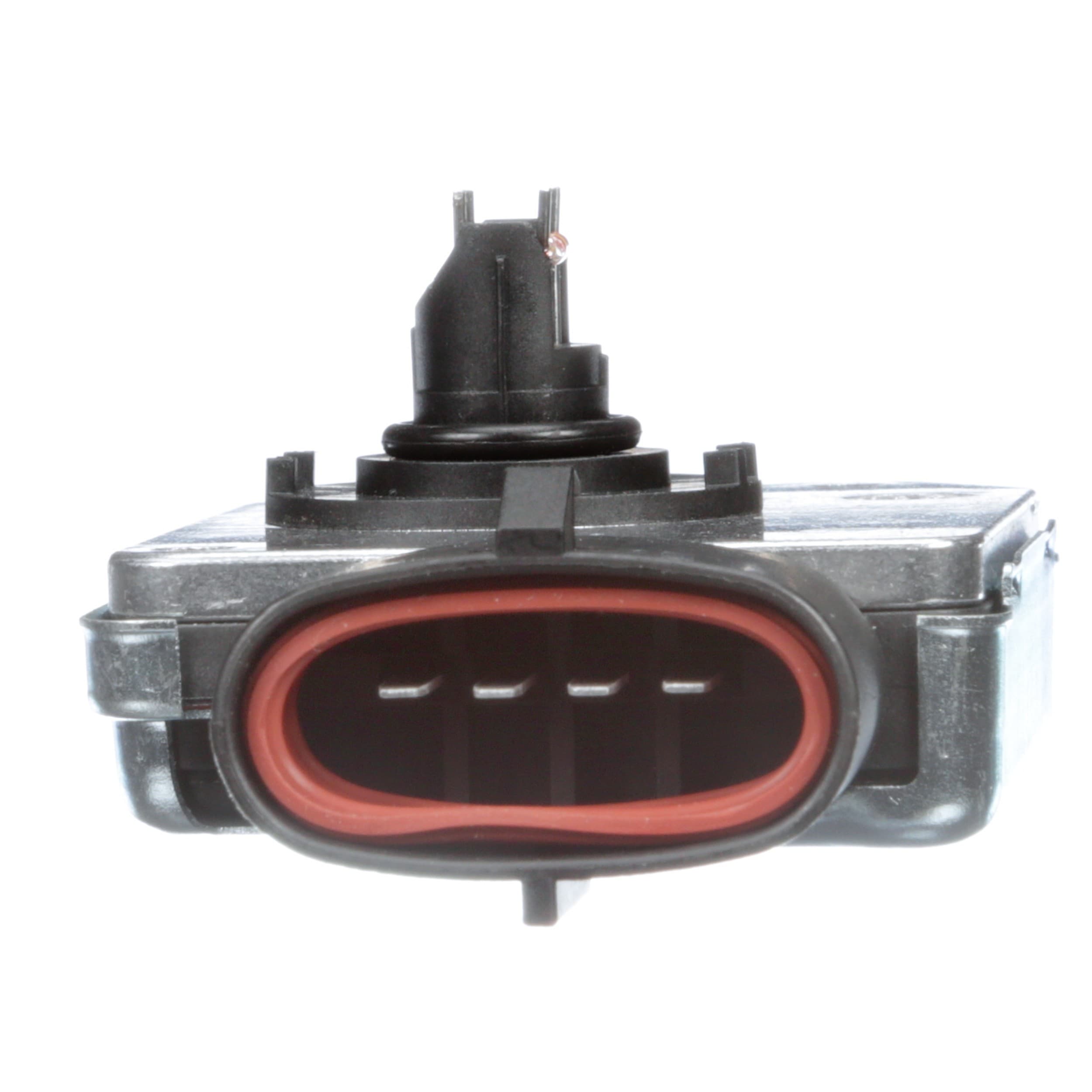 DELPHI Mass Air Flow Sensor AF10252