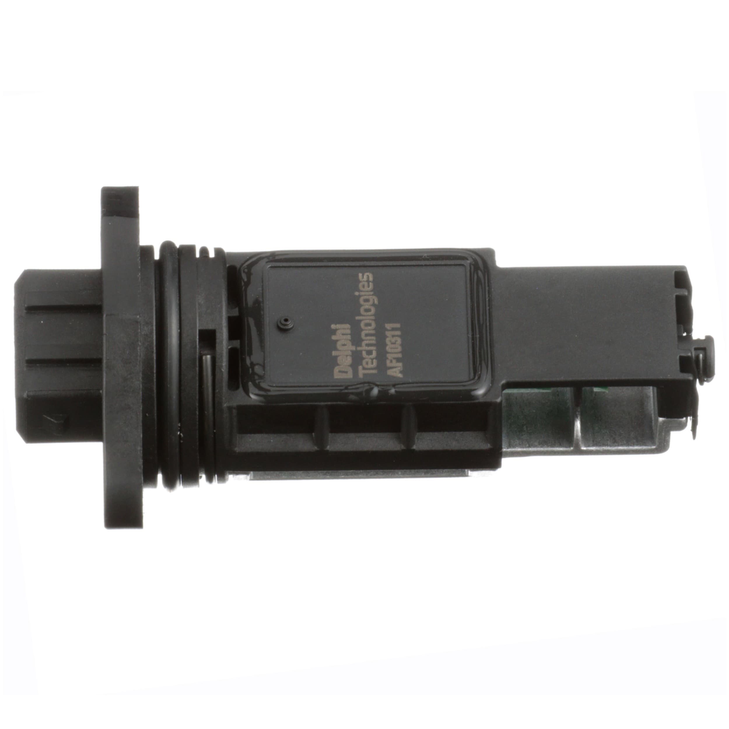 DELPHI Mass Air Flow Sensor AF10311