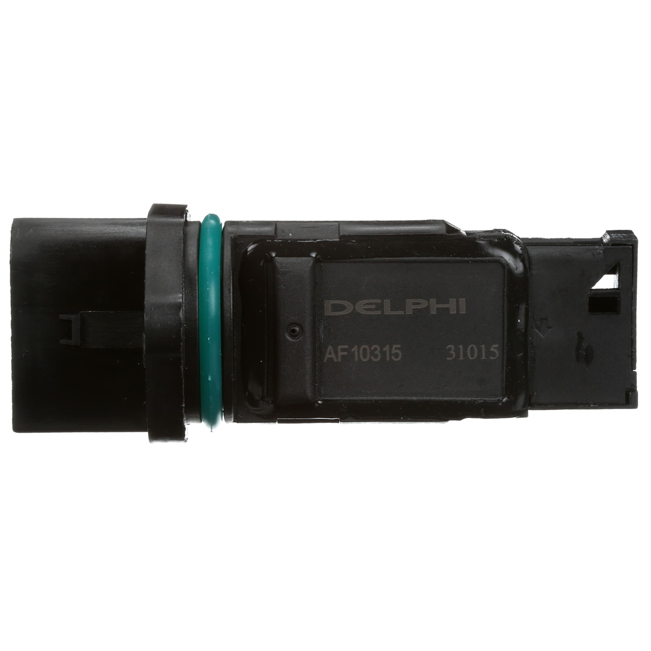 DELPHI Mass Air Flow Sensor AF10315