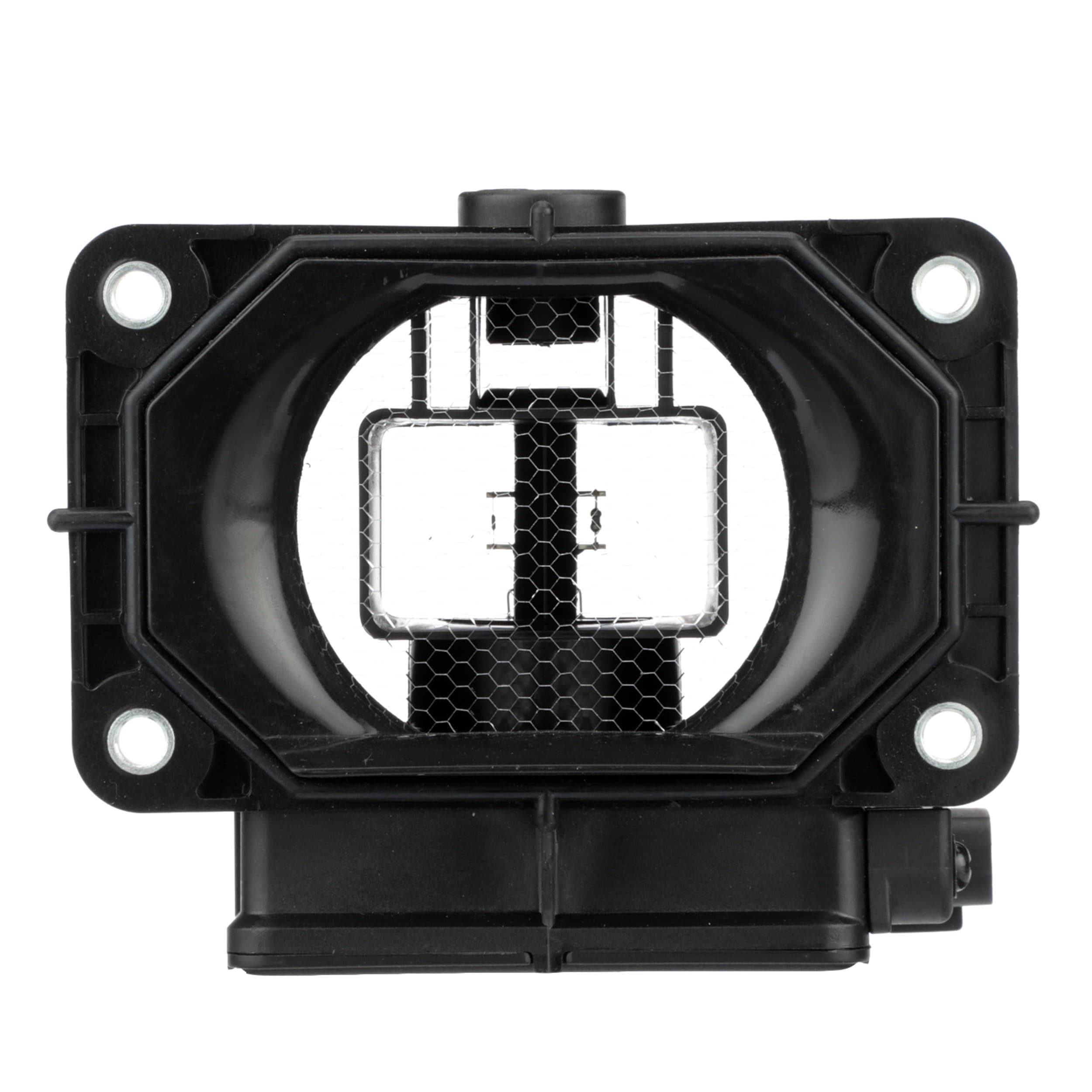 DELPHI Mass Air Flow Sensor AF10319