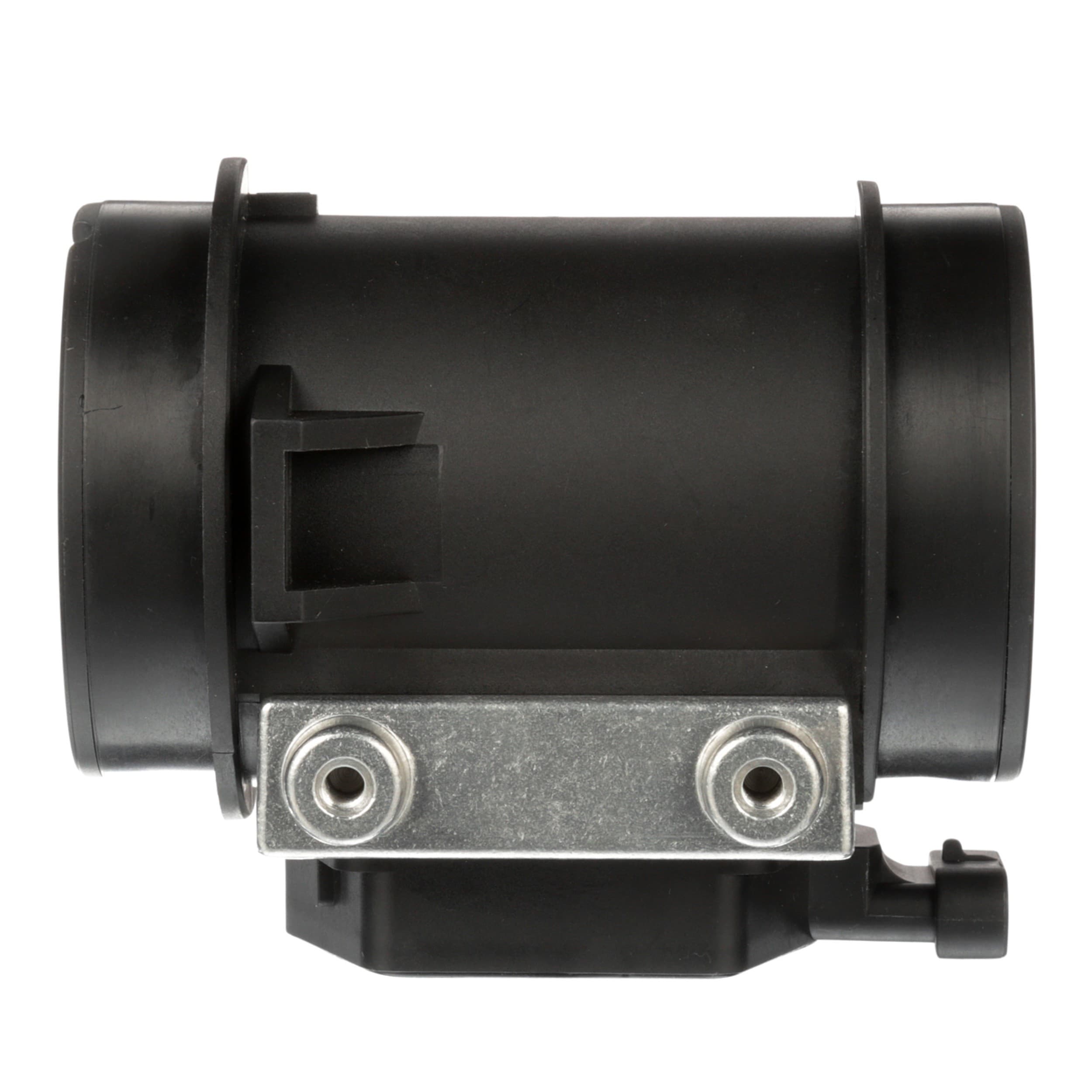 DELPHI Mass Air Flow Sensor AF10320