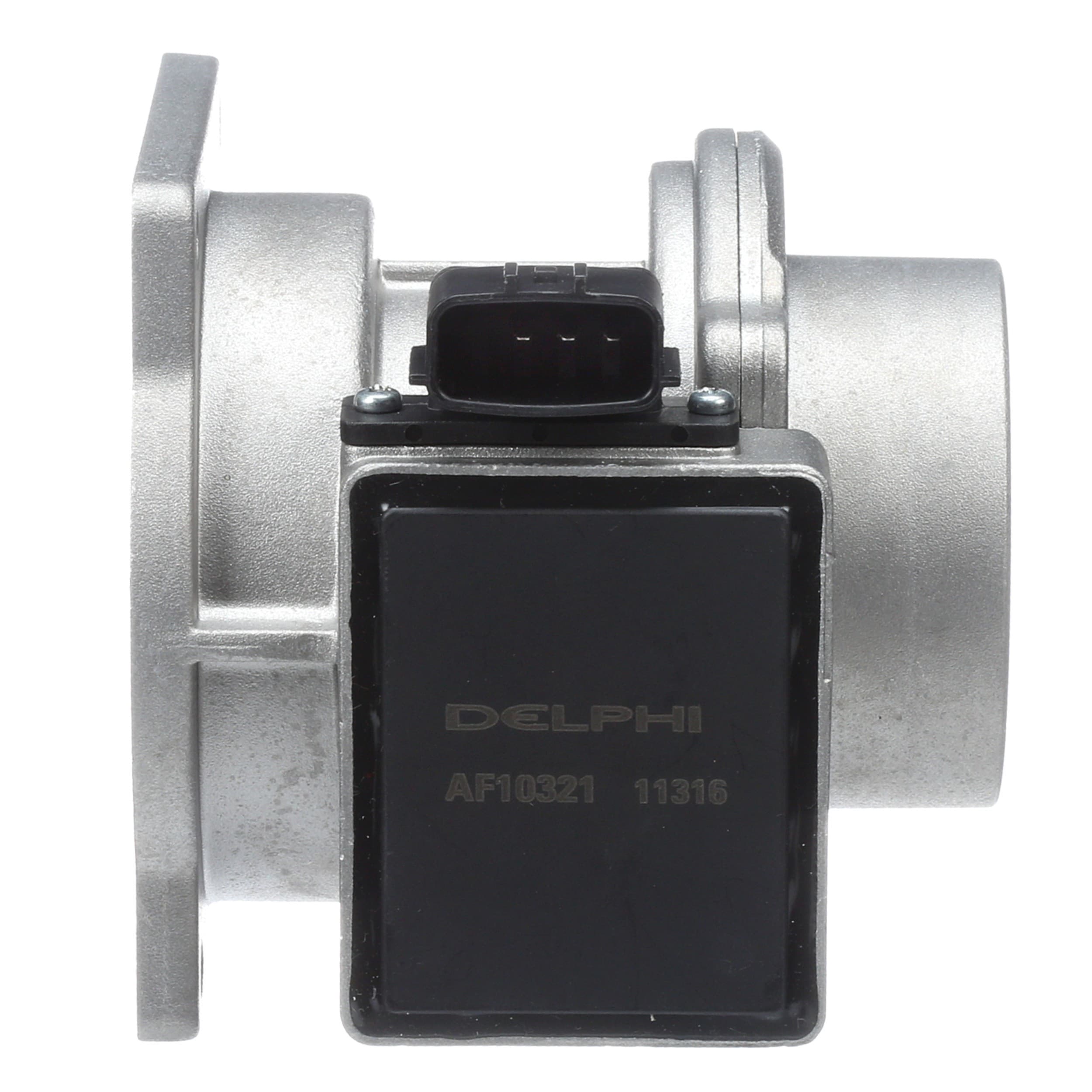 DELPHI Mass Air Flow Sensor AF10321