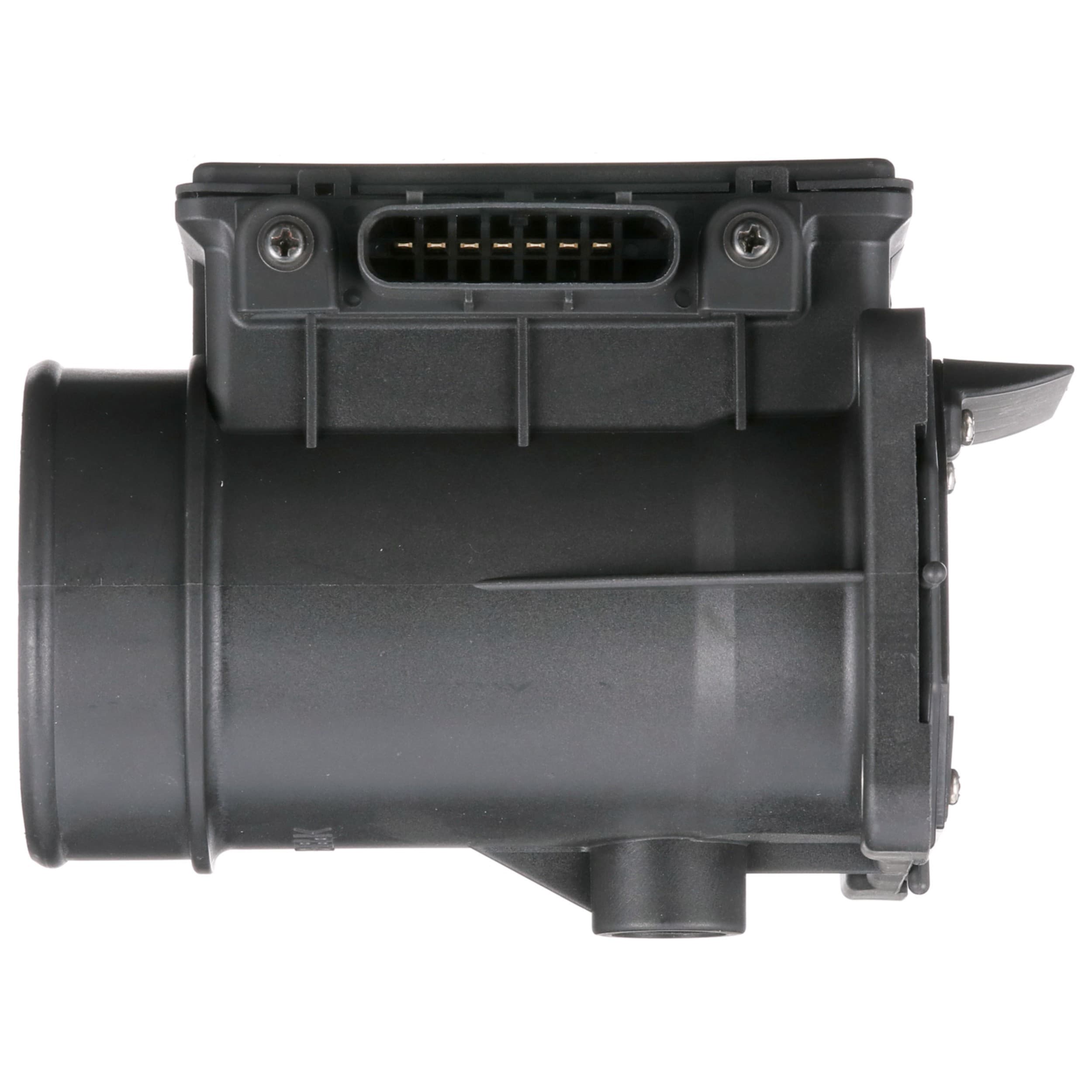 DELPHI Mass Air Flow Sensor AF10323