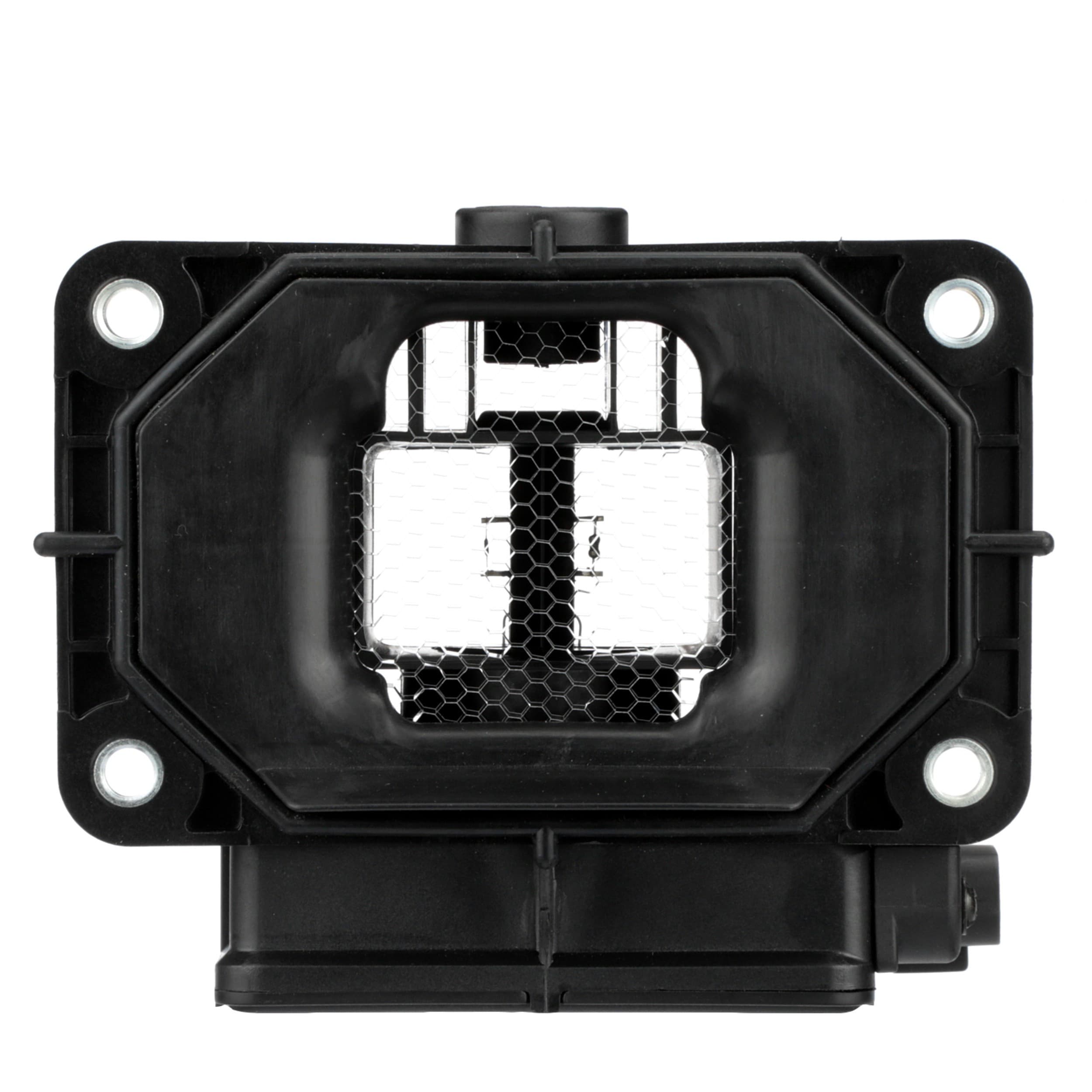 DELPHI Mass Air Flow Sensor AF10324