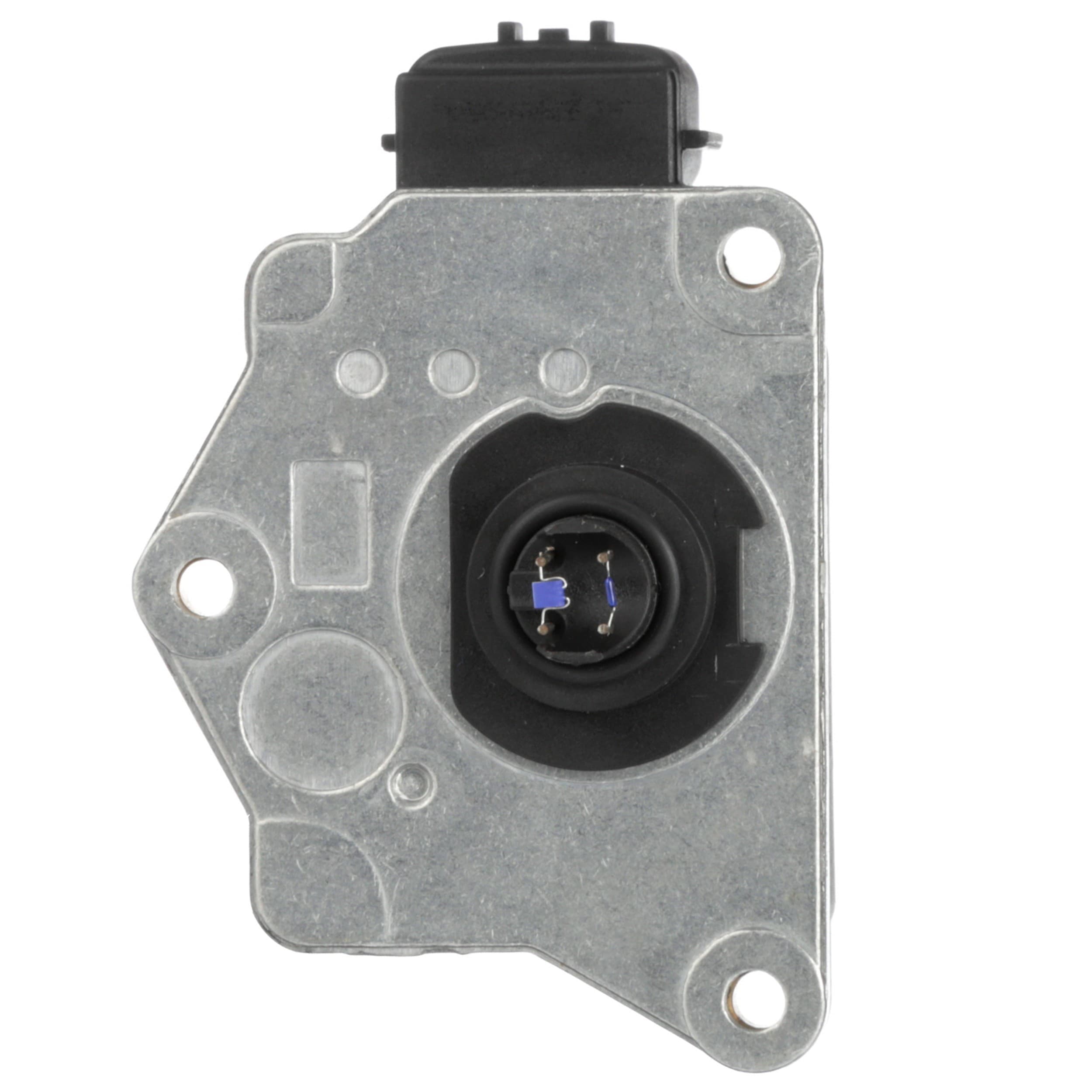 DELPHI Mass Air Flow Sensor AF10326