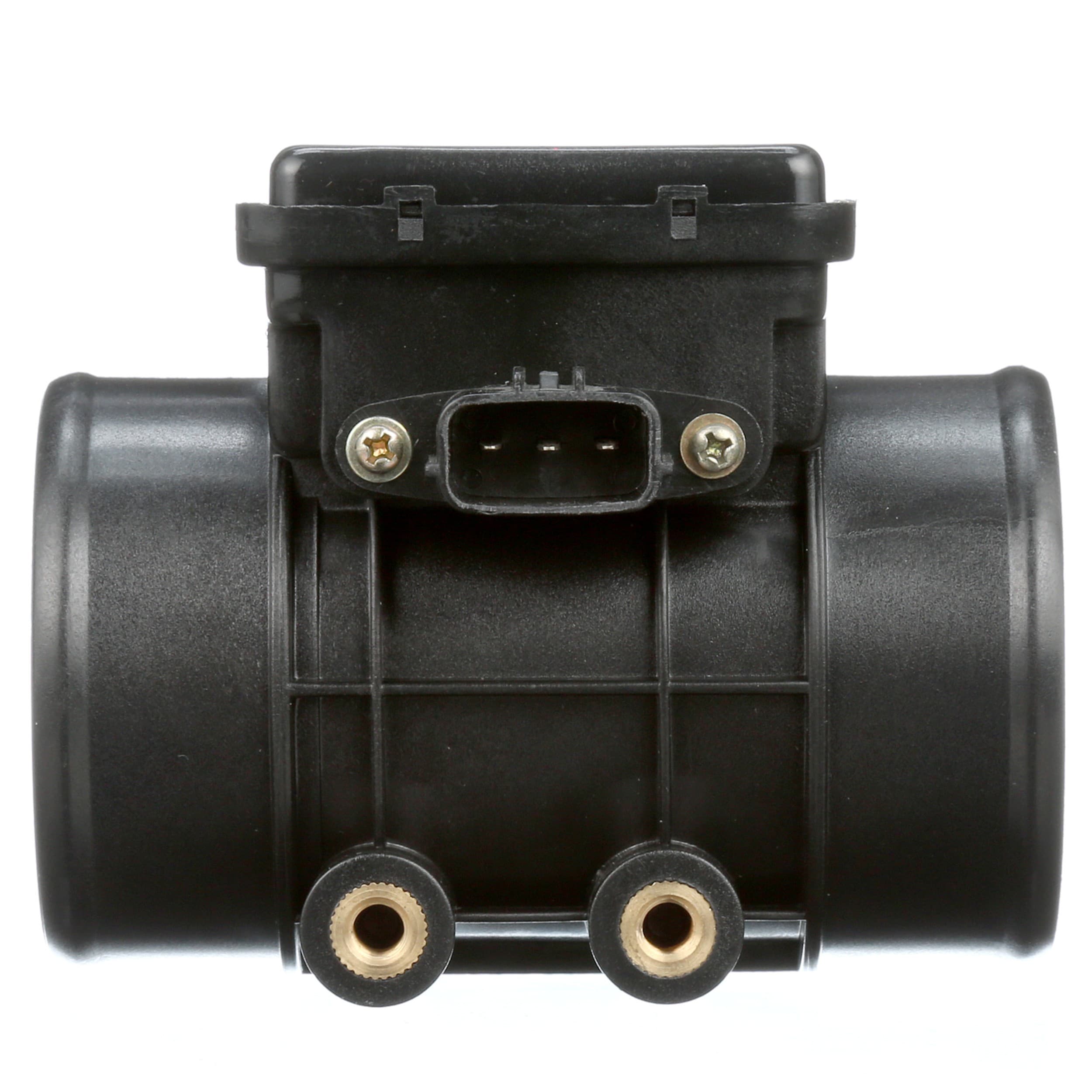 DELPHI Mass Air Flow Sensor AF10327