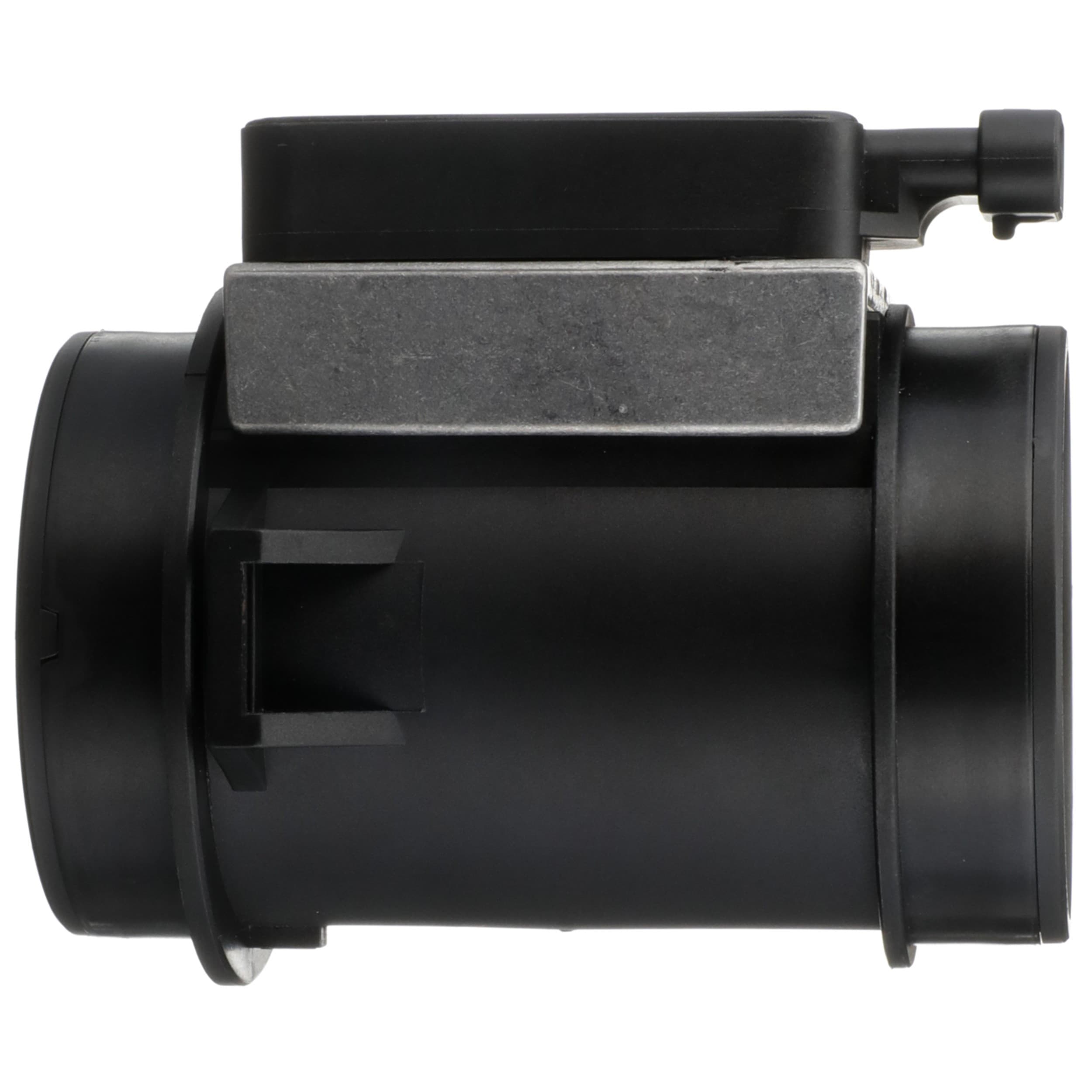 DELPHI Mass Air Flow Sensor AF10328