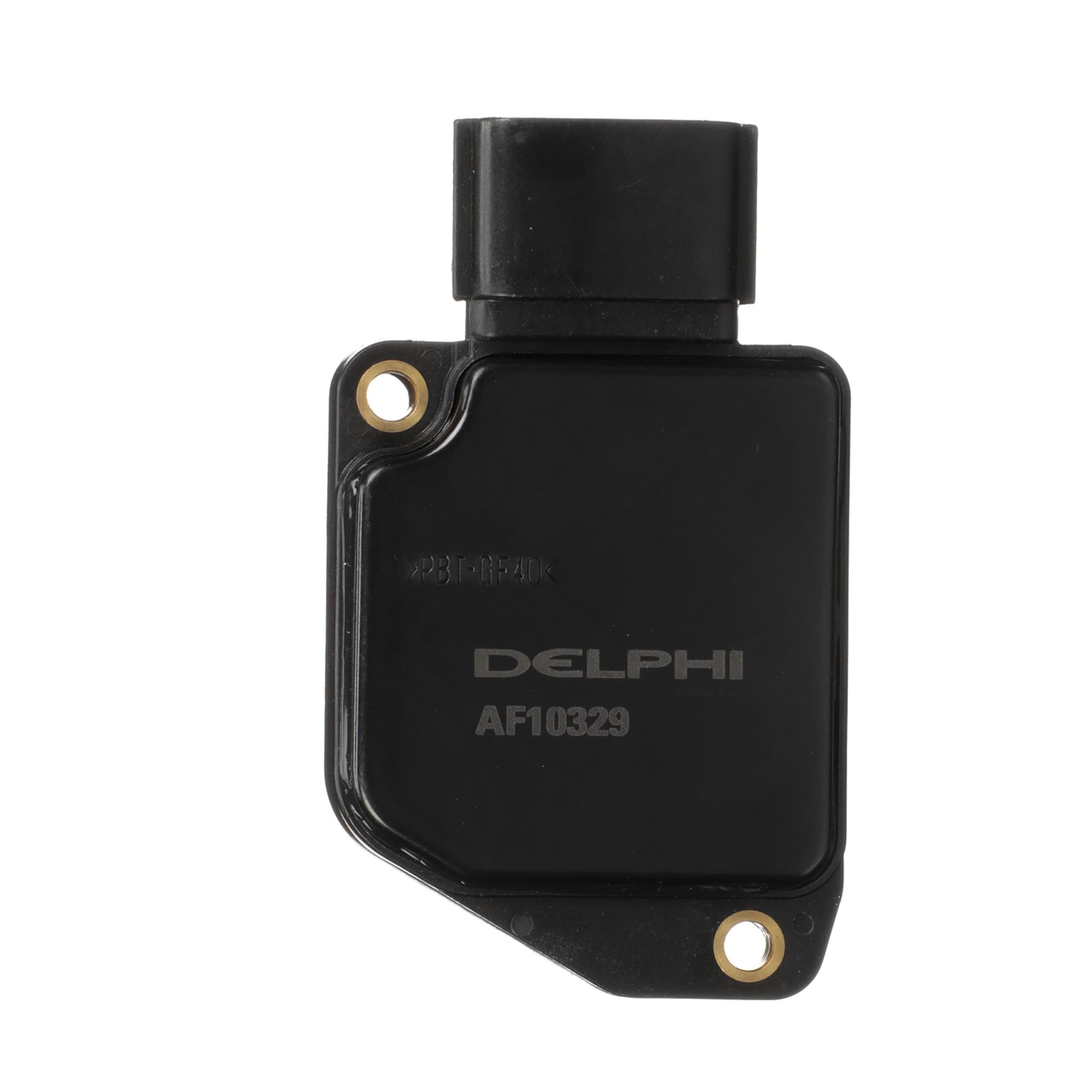 DELPHI Mass Air Flow Sensor AF10329