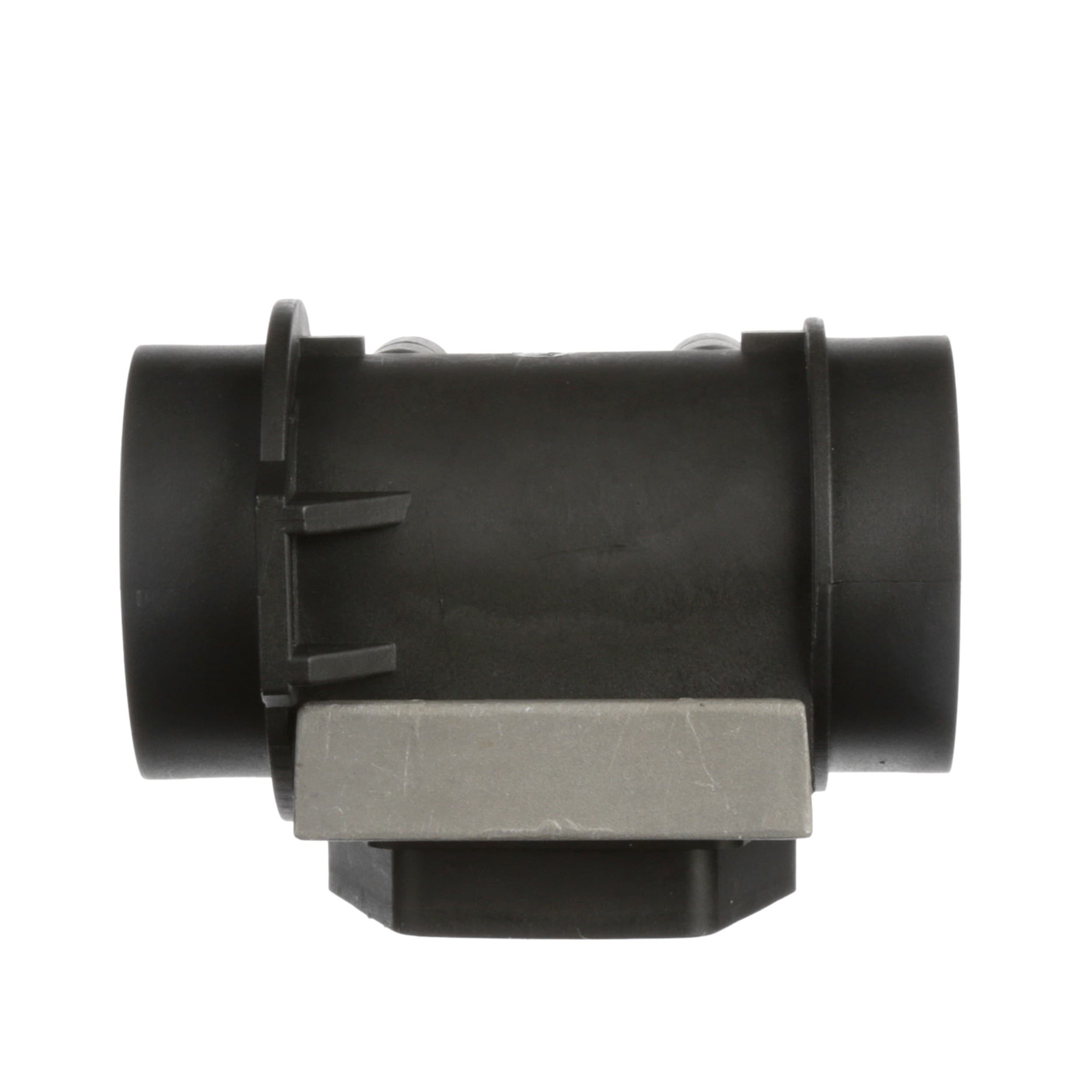 DELPHI Mass Air Flow Sensor AF10335