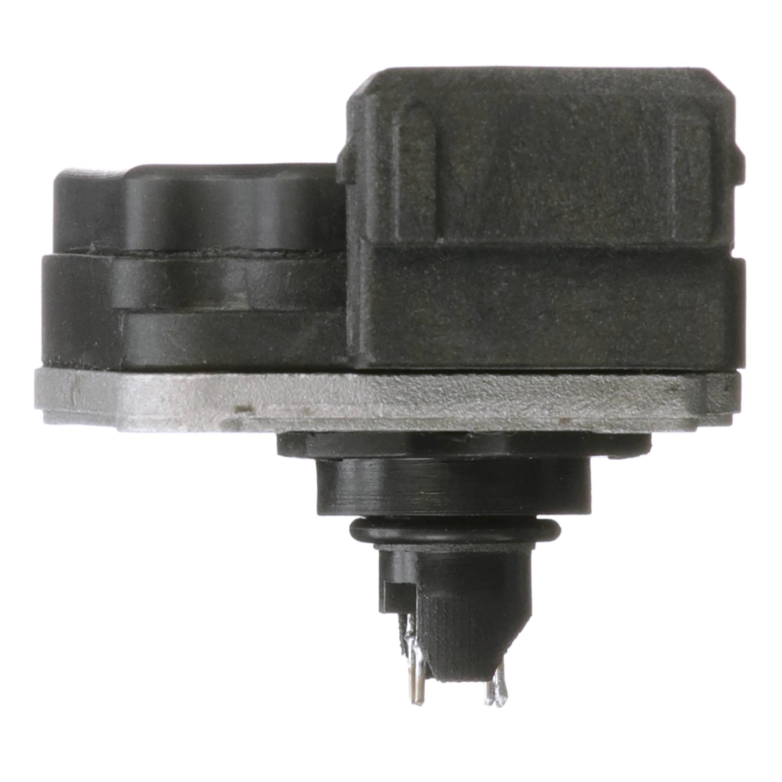 DELPHI Mass Air Flow Sensor AF10336