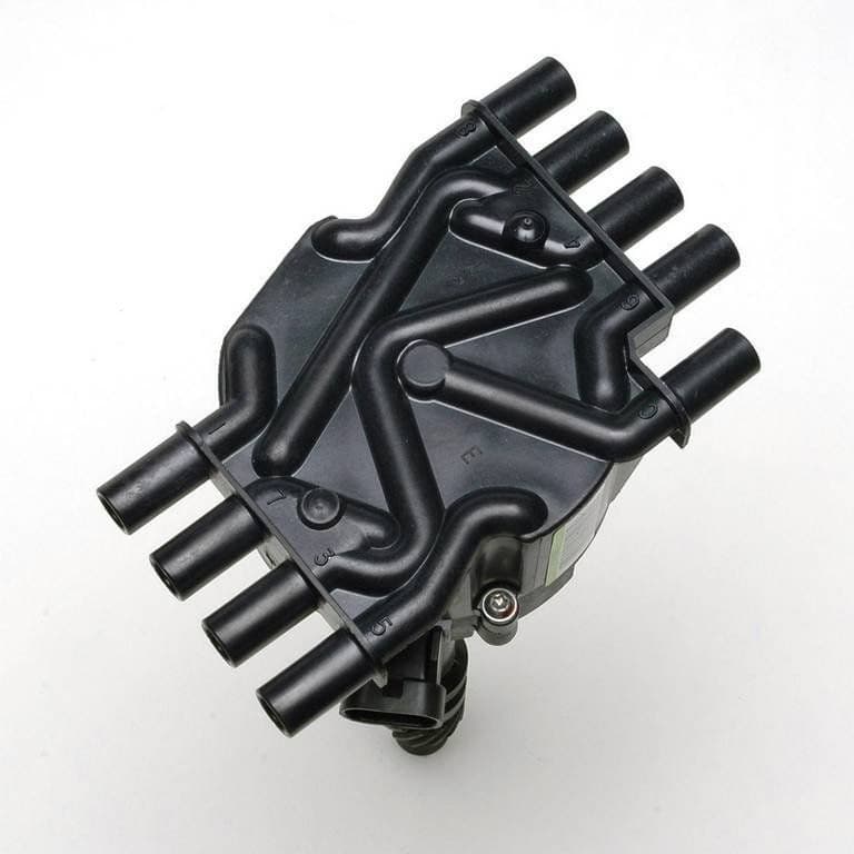 DELPHI Distributor CZ20008