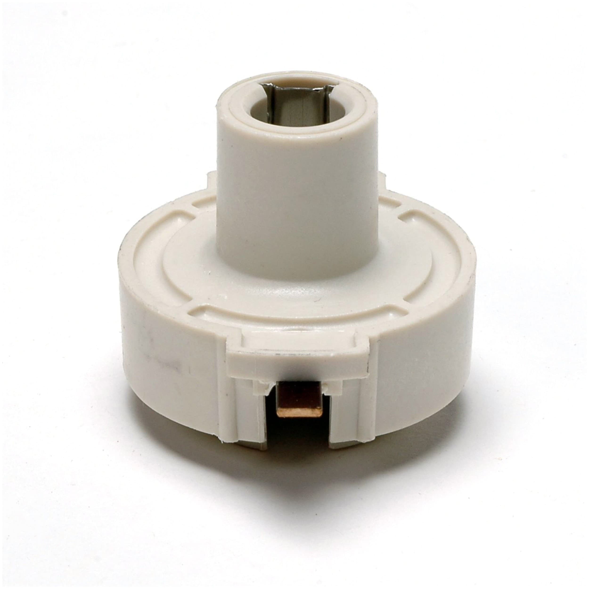 DELPHI Distributor Rotor DC20022