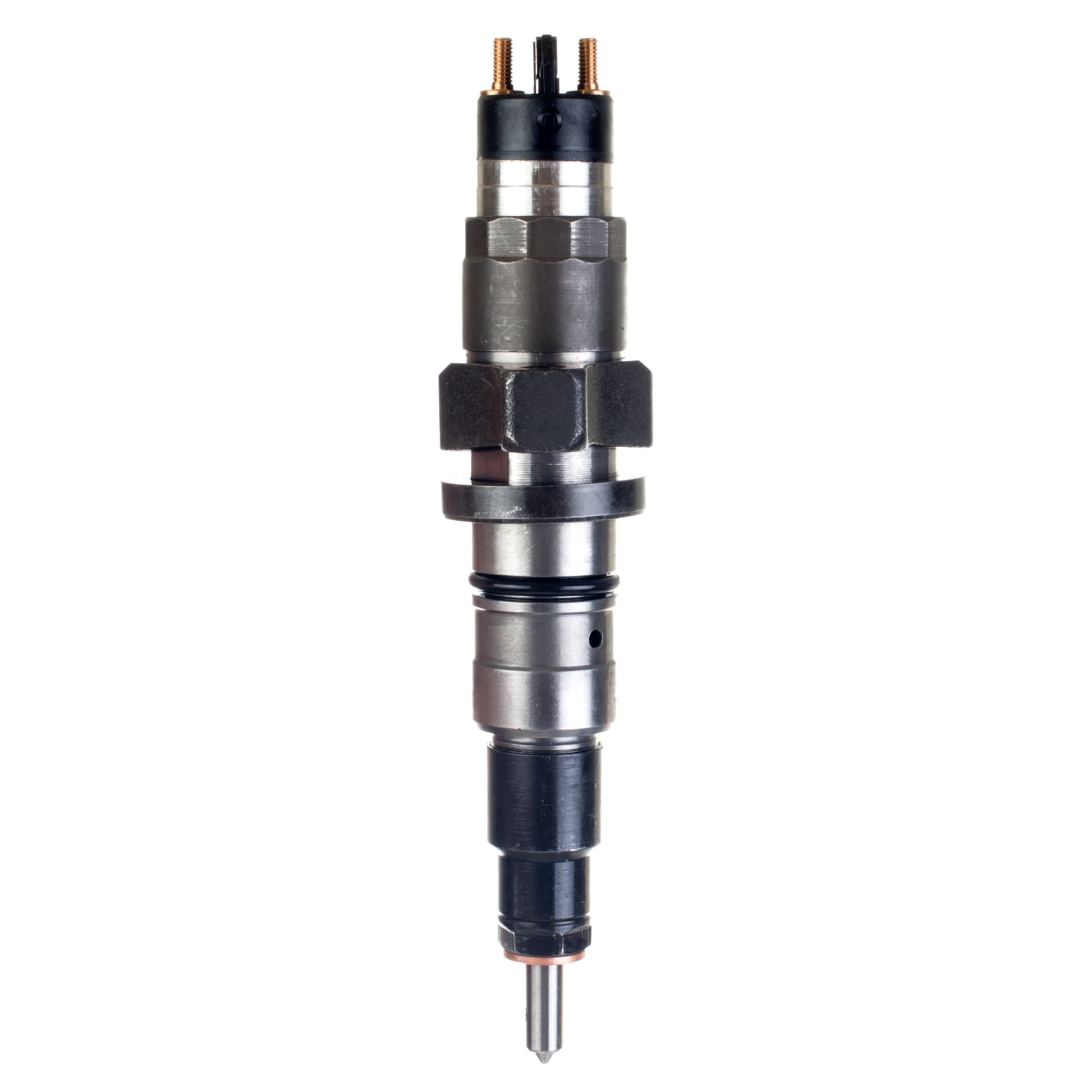 DELPHI Fuel Injector EX631041