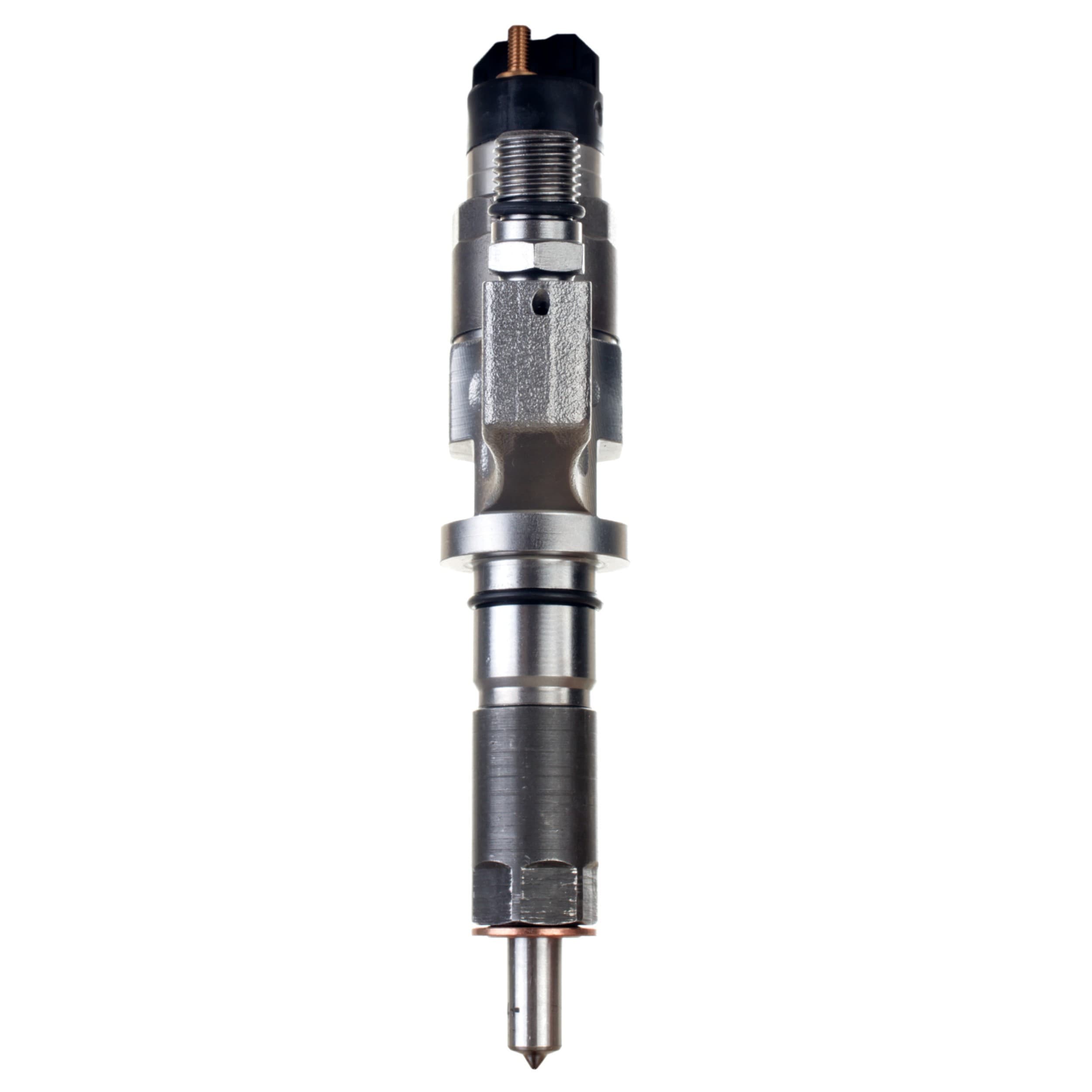 DELPHI Fuel Injector EX631045