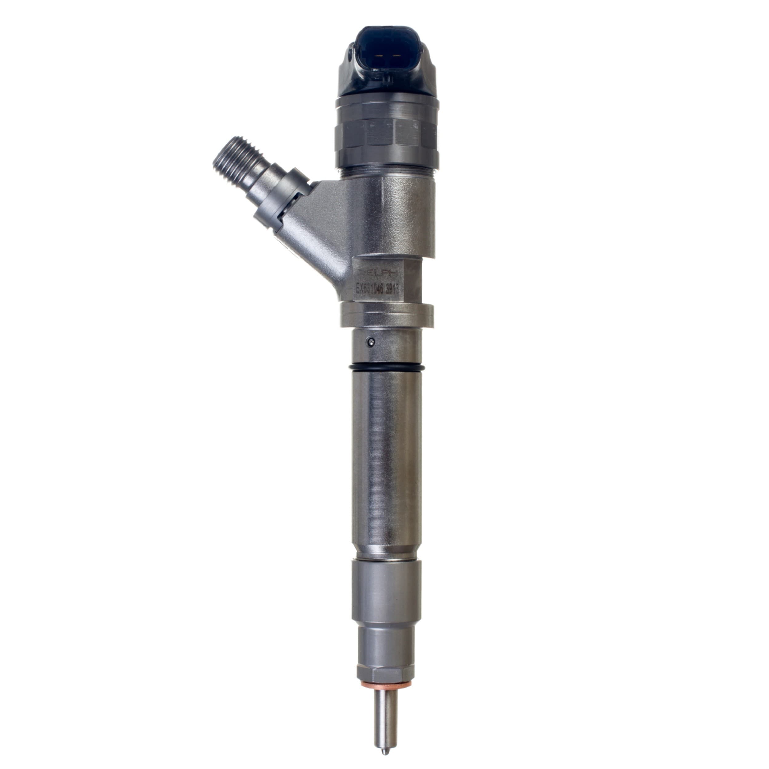 DELPHI Fuel Injector EX631046