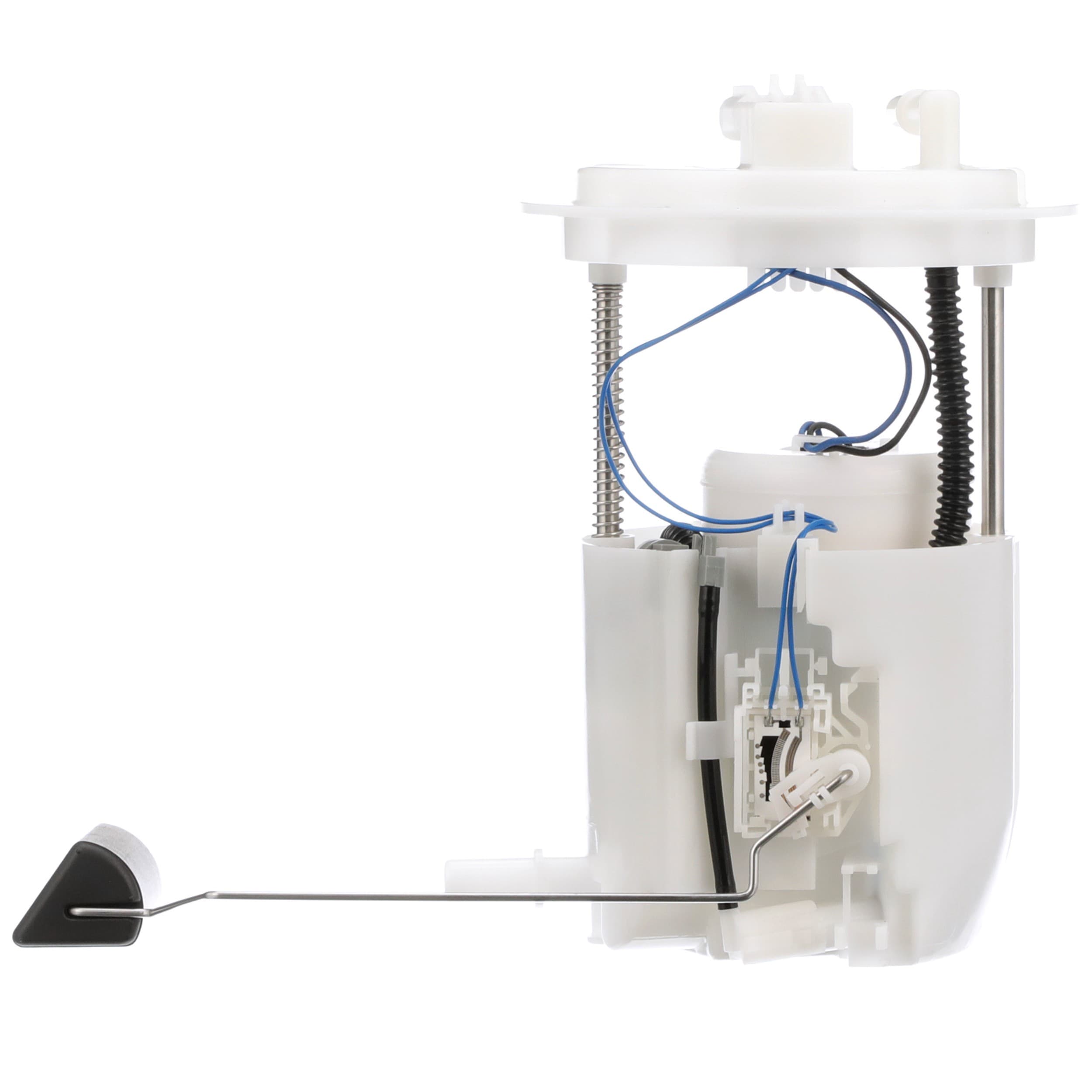 DELPHI Fuel Pump & Housing Assembly FG1193