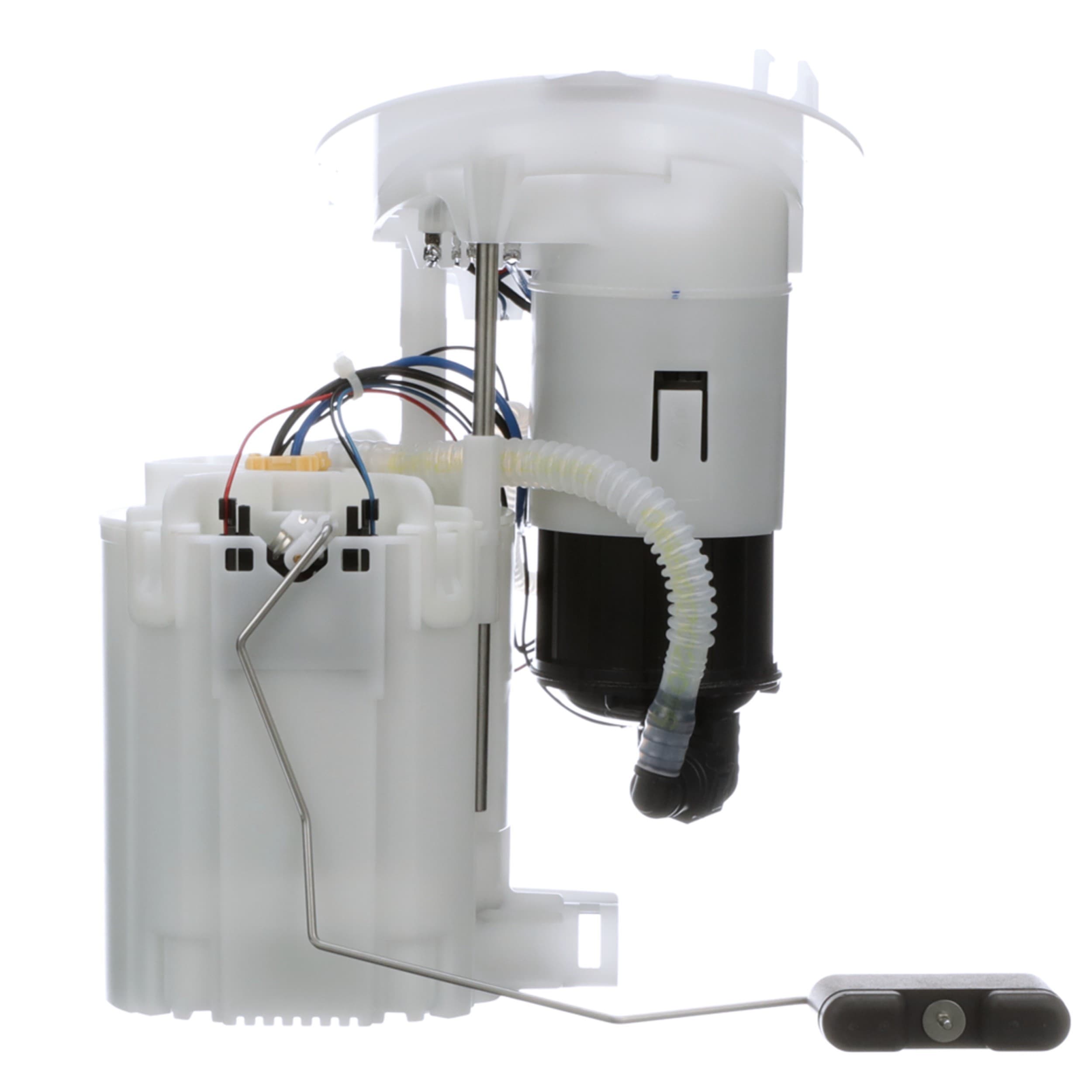 DELPHI Fuel Pump & Housing Assembly FG1194