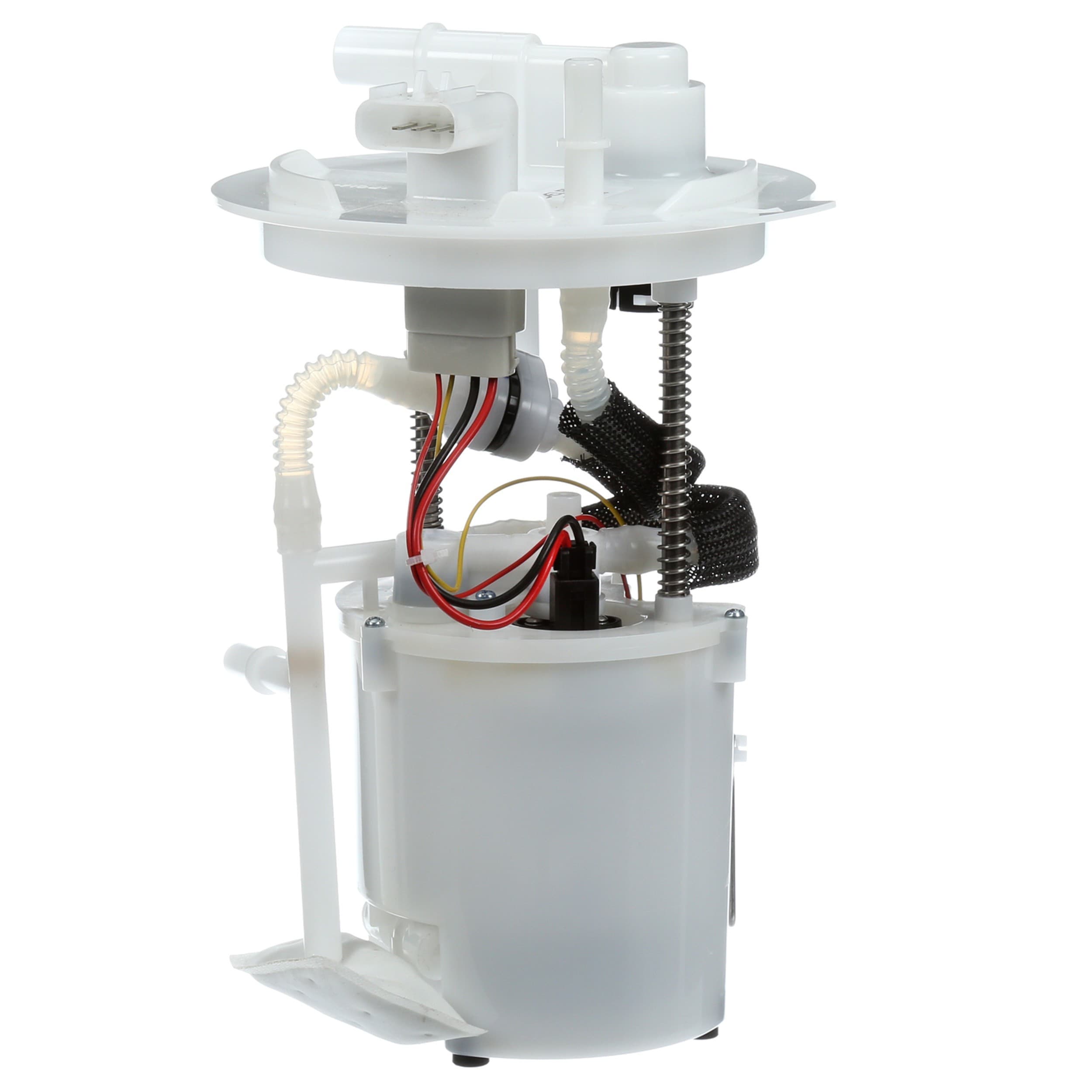 DELPHI Fuel Pump & Housing Assembly FG1200