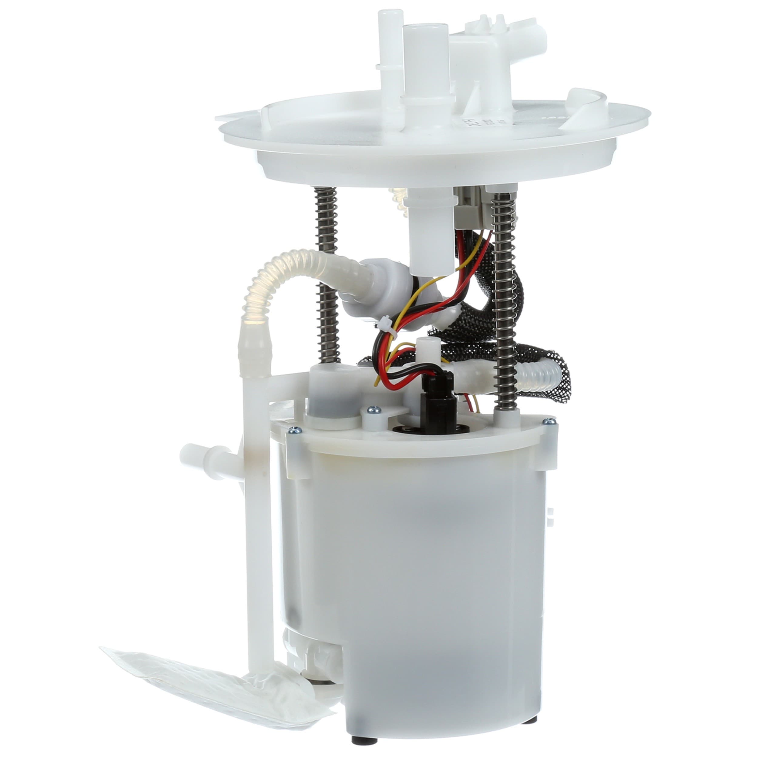 DELPHI Fuel Pump & Housing Assembly FG1202