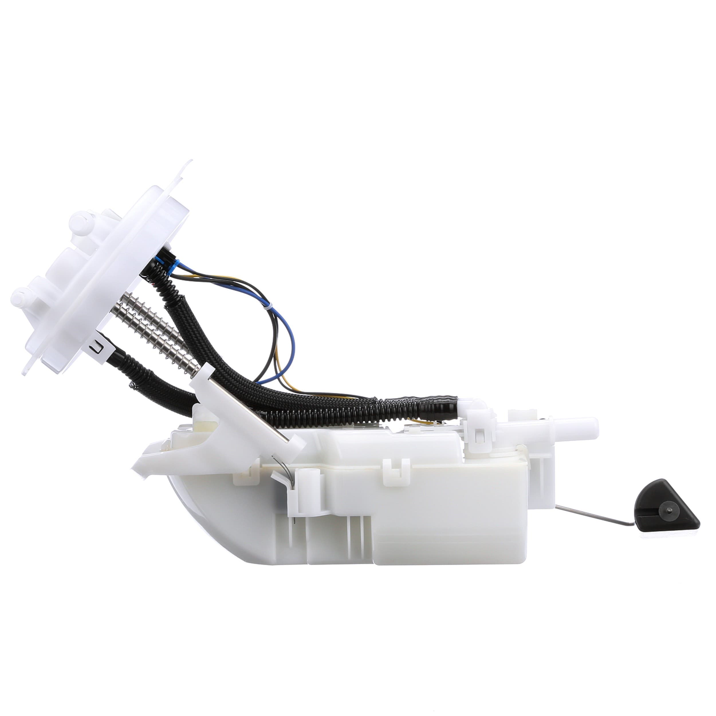 DELPHI Fuel Pump & Housing Assembly FG1216