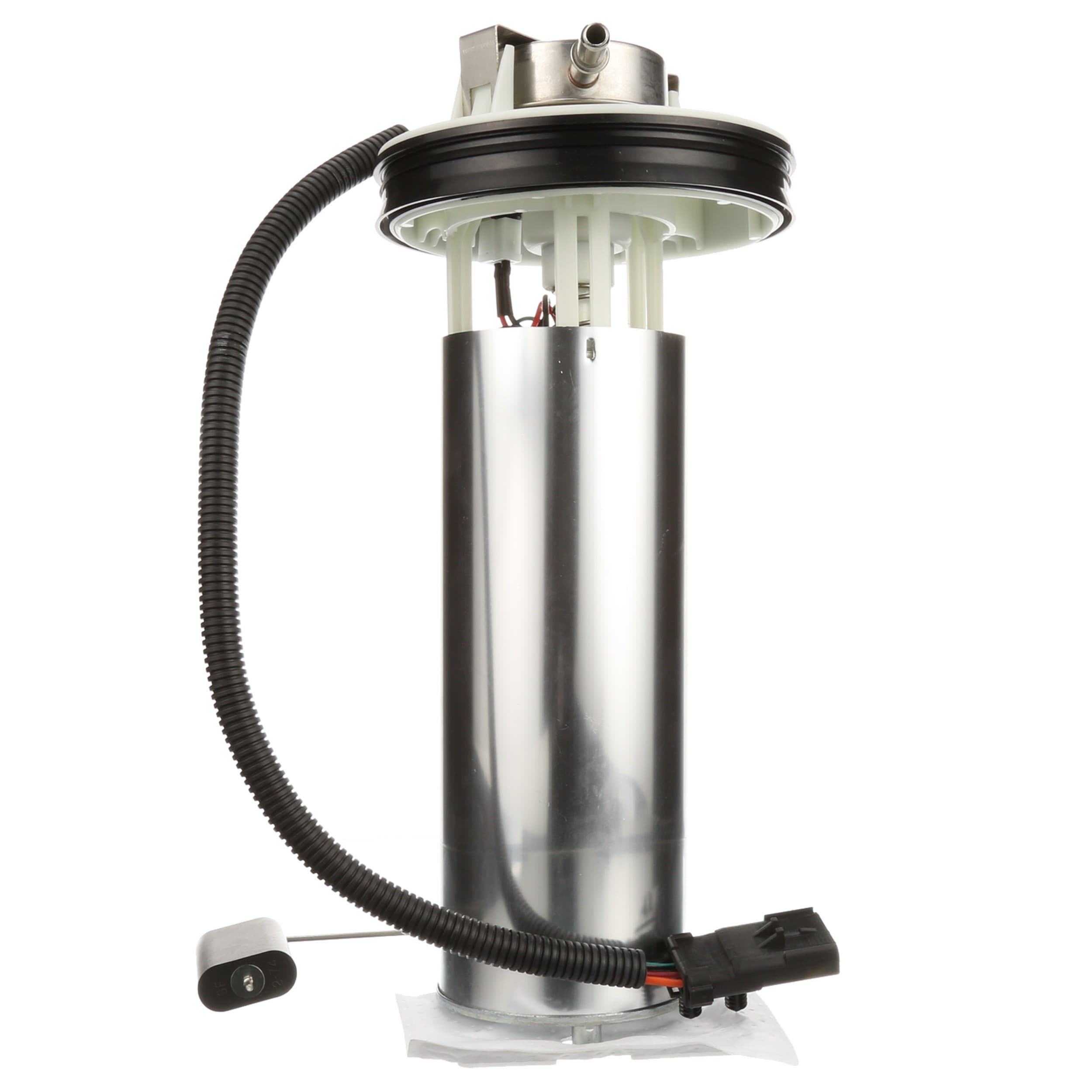 DELPHI Fuel Pump & Housing Assembly FG1221