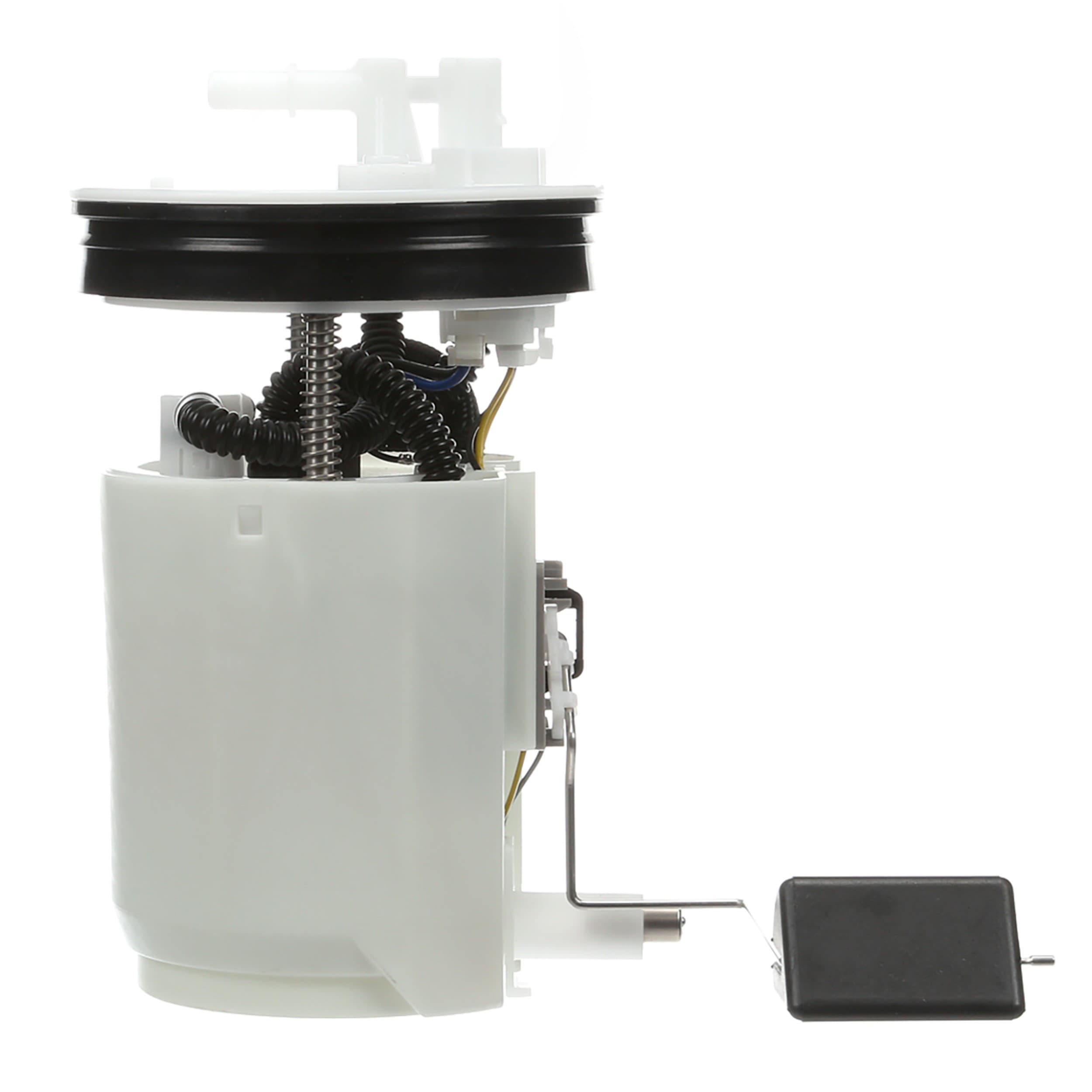 DELPHI Fuel Pump & Housing Assembly FG1223