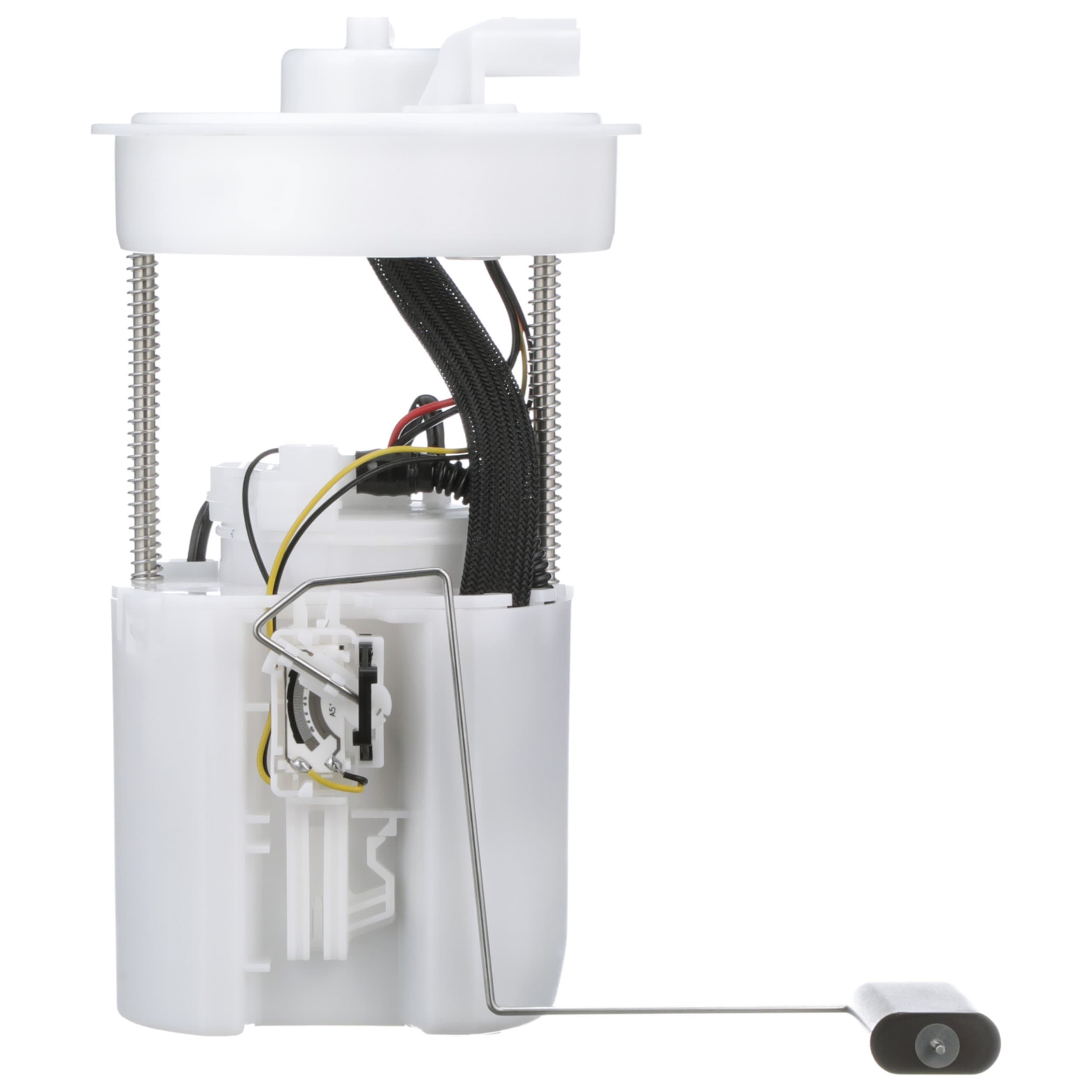 DELPHI Fuel Pump & Housing Assembly FG1225