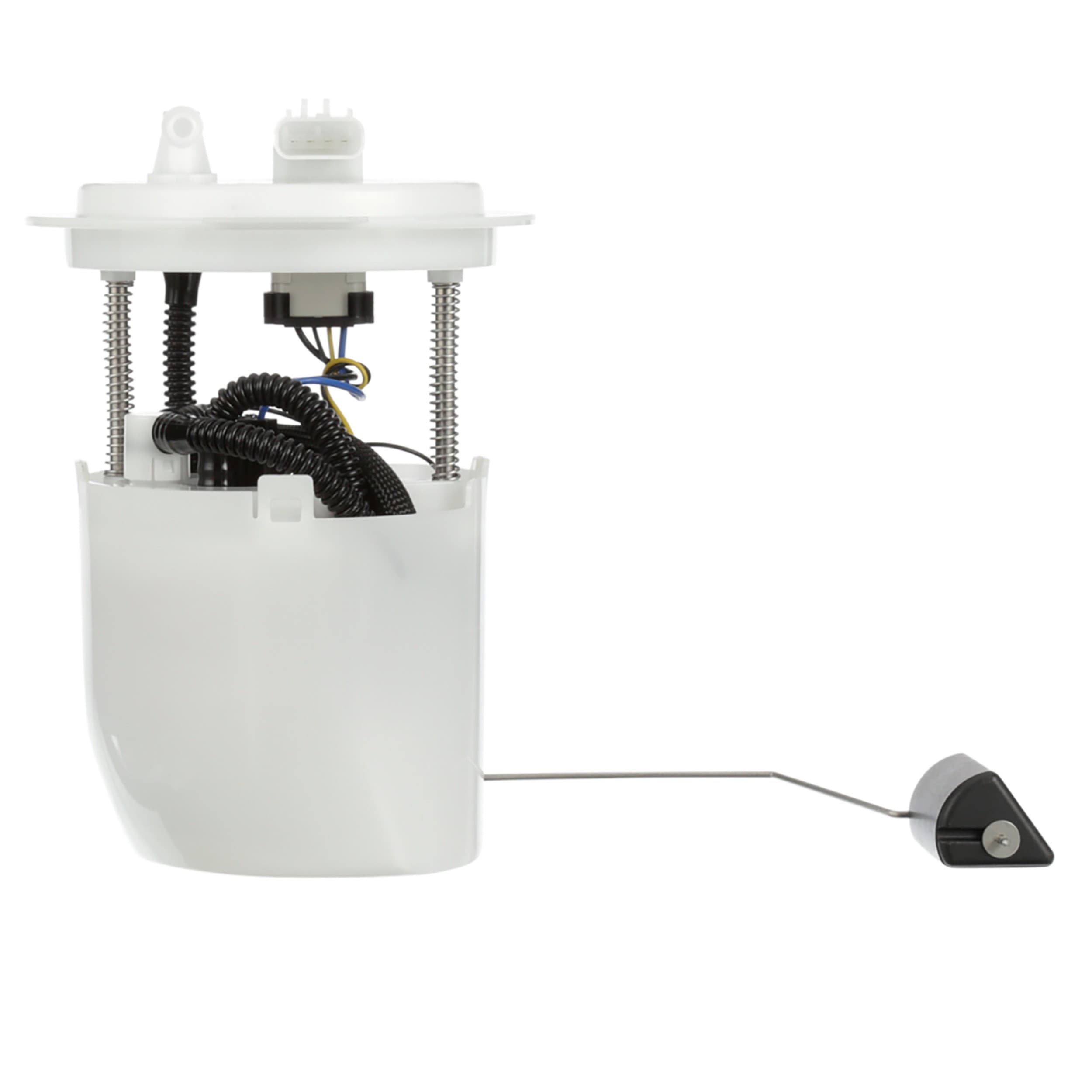 DELPHI Fuel Pump & Housing Assembly FG1226