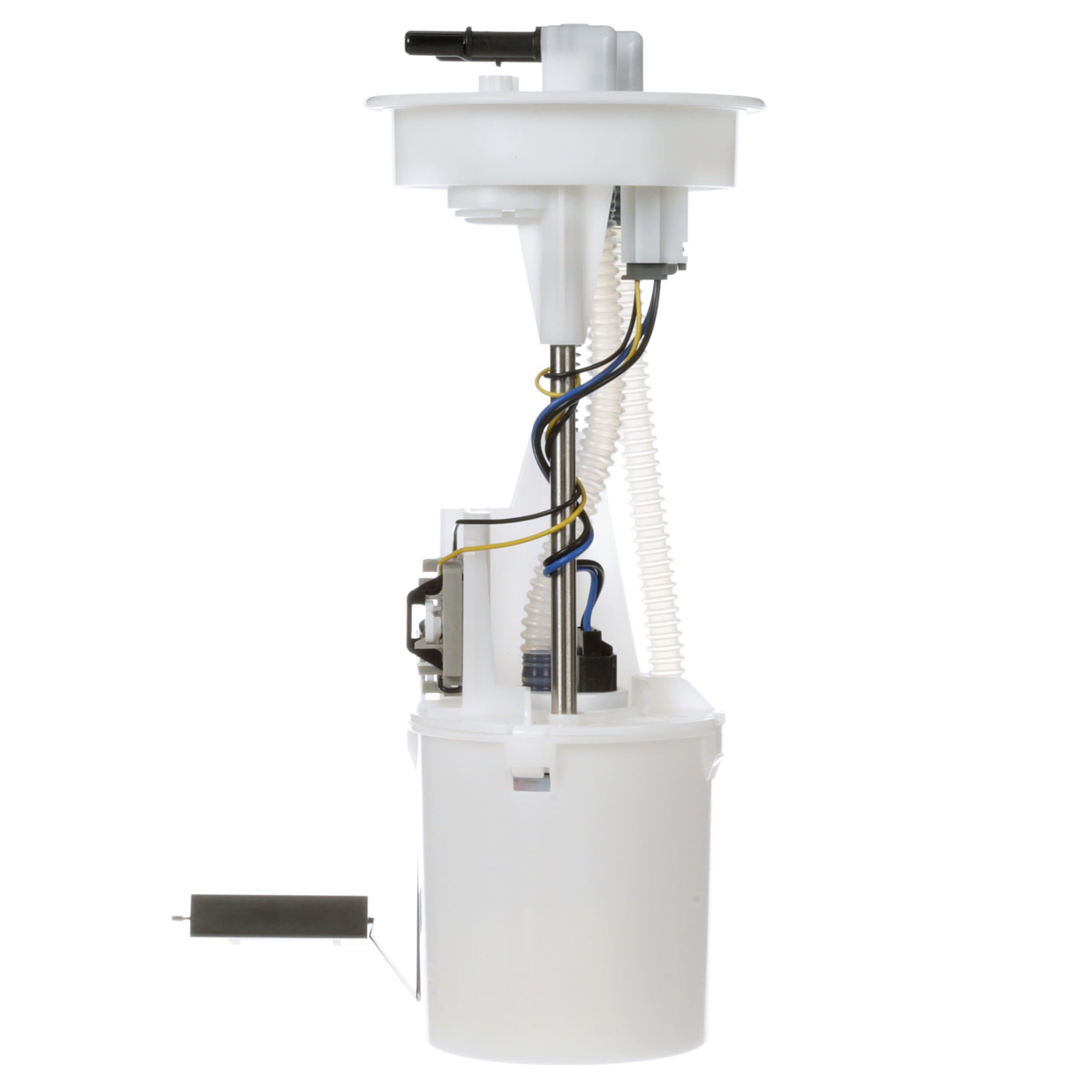 DELPHI Fuel Pump & Housing Assembly FG1227