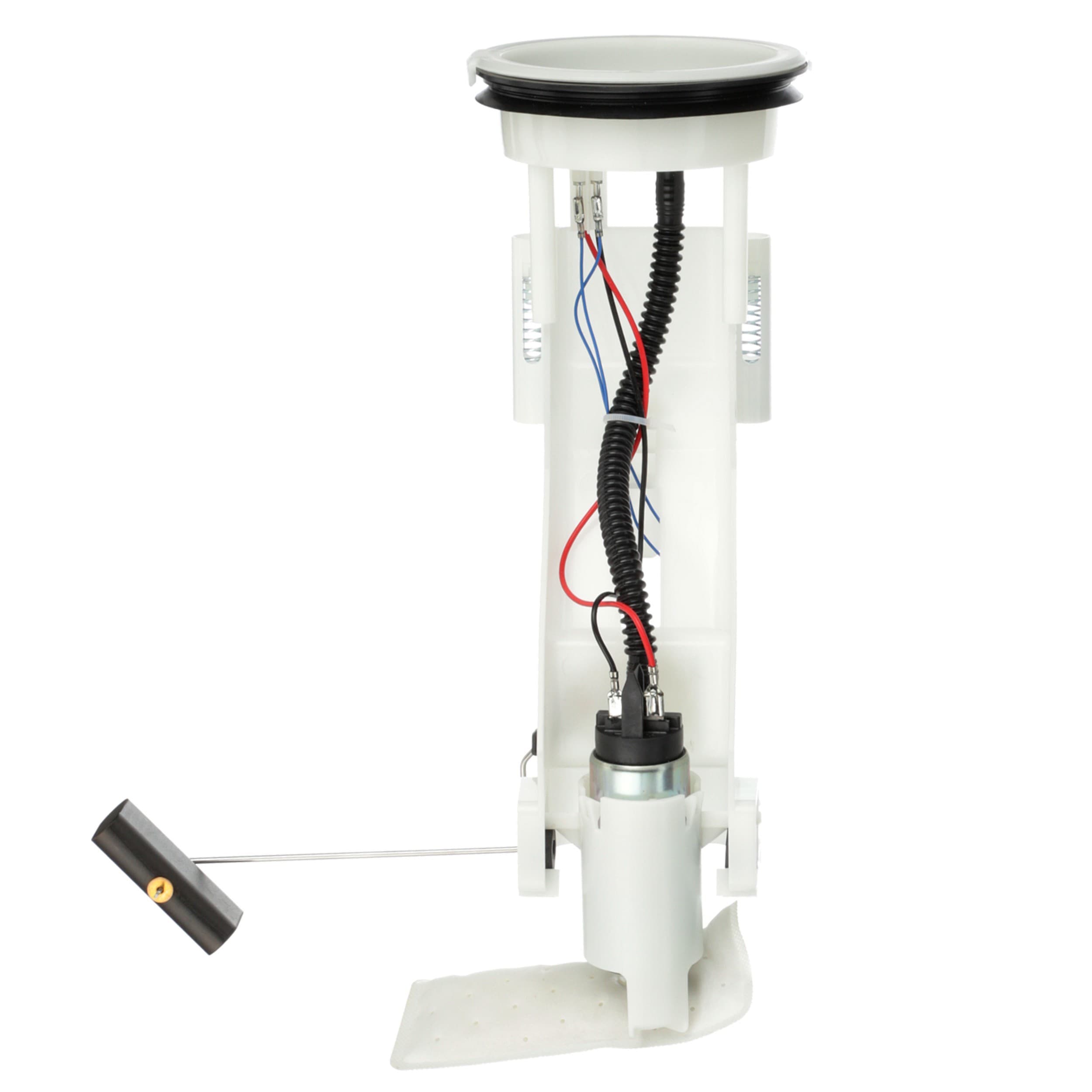 DELPHI Fuel Pump & Housing Assembly FG1230