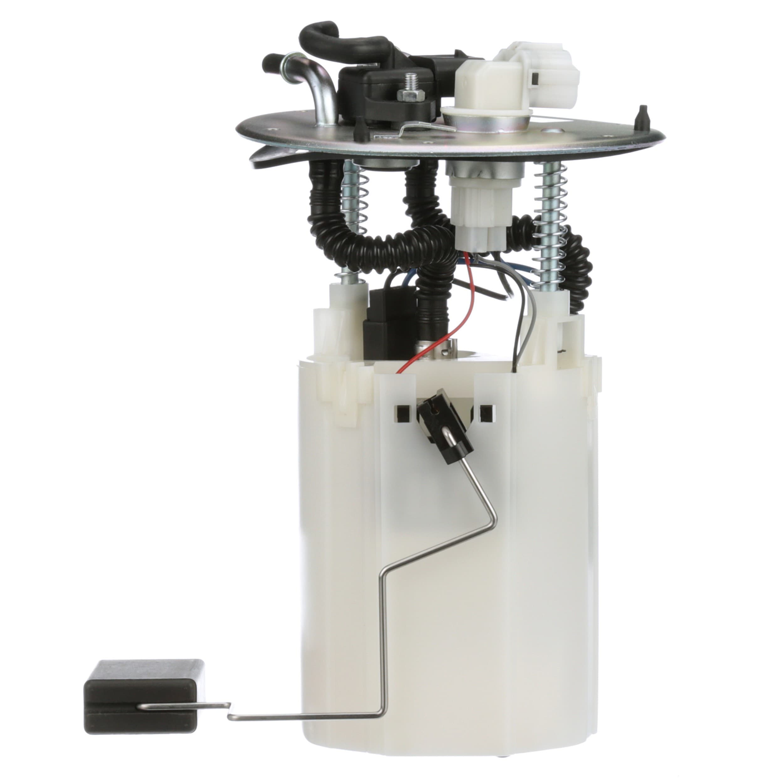 DELPHI Fuel Pump & Housing Assembly FG1231