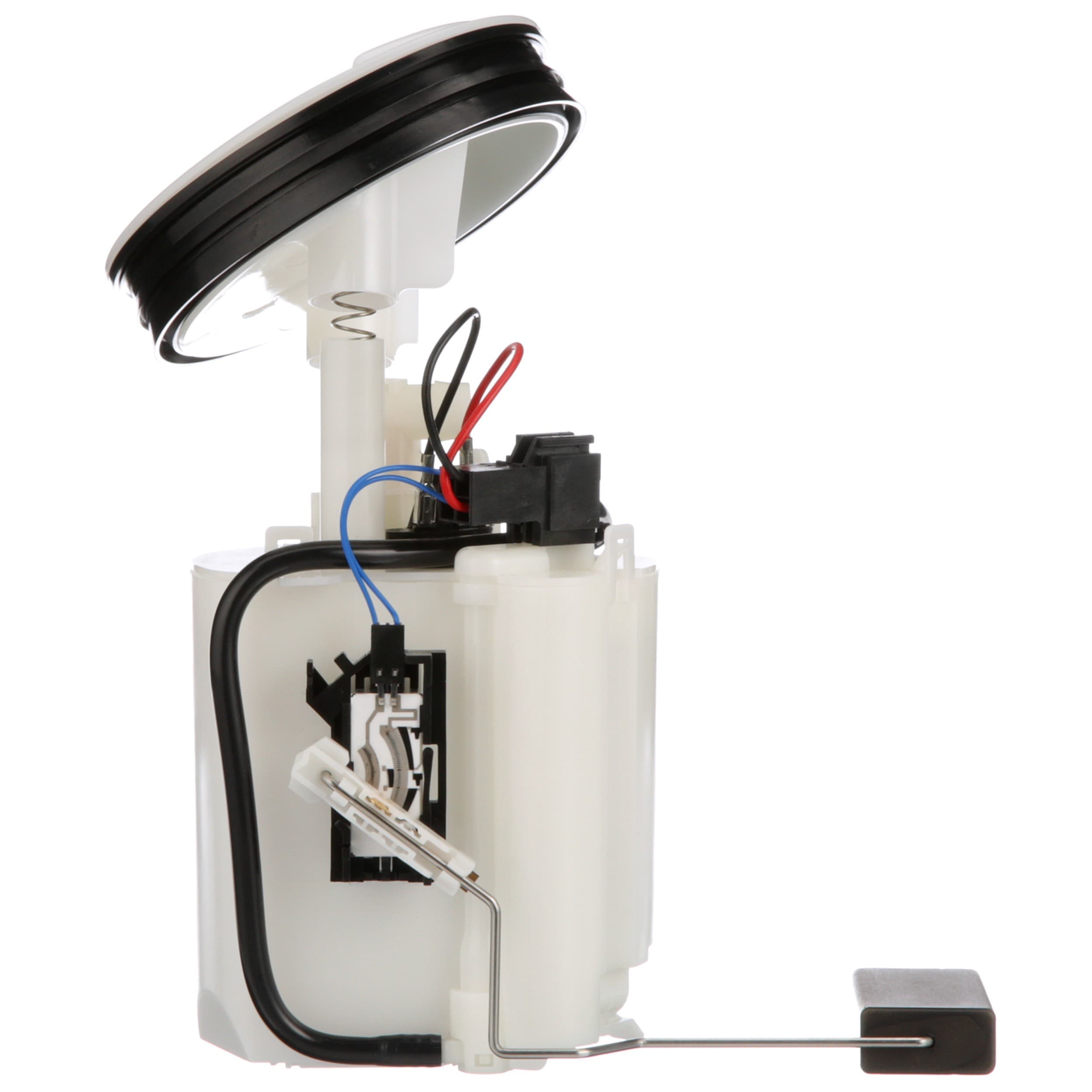 DELPHI Fuel Pump & Housing Assembly FG1234
