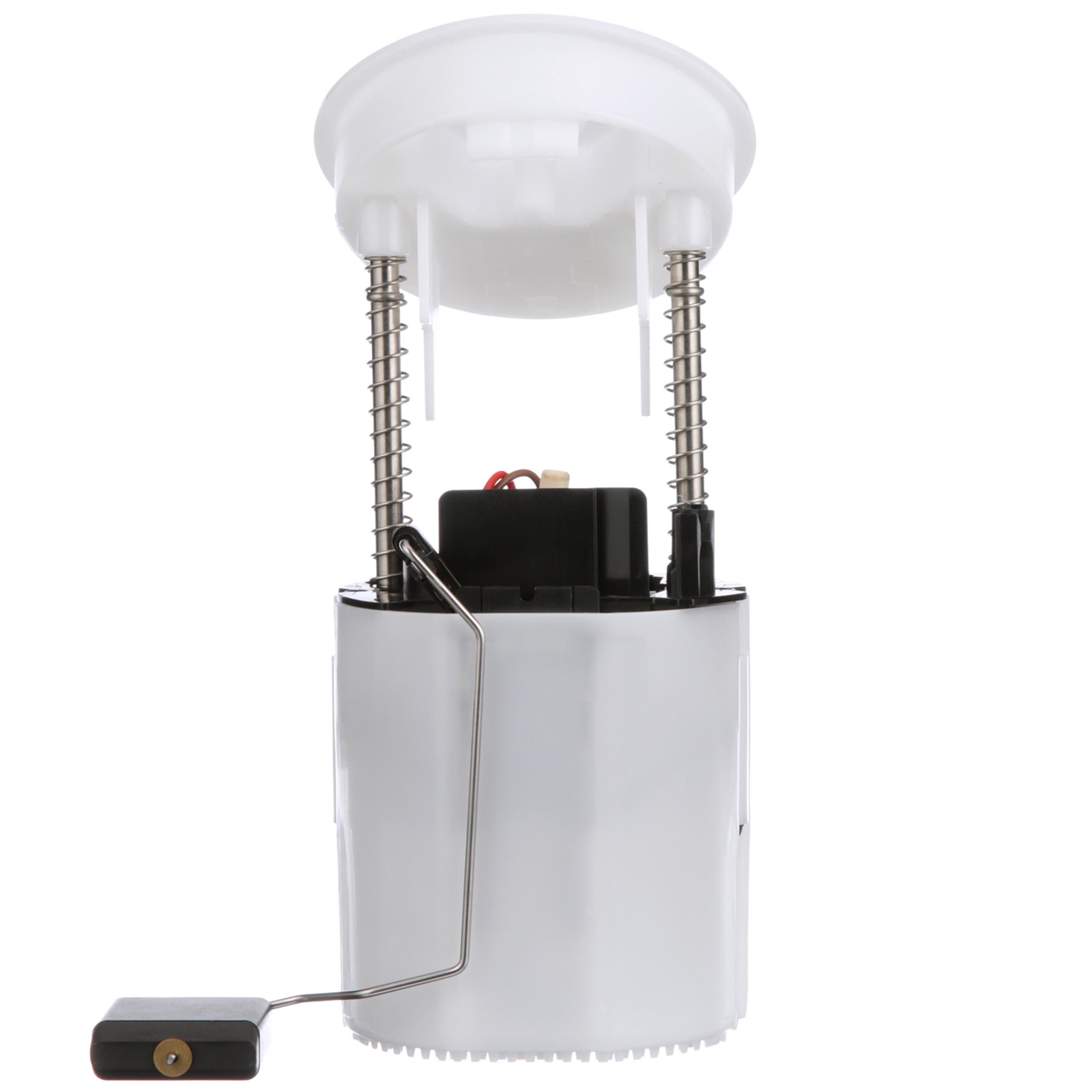 DELPHI Fuel Pump & Housing Assembly FG1240