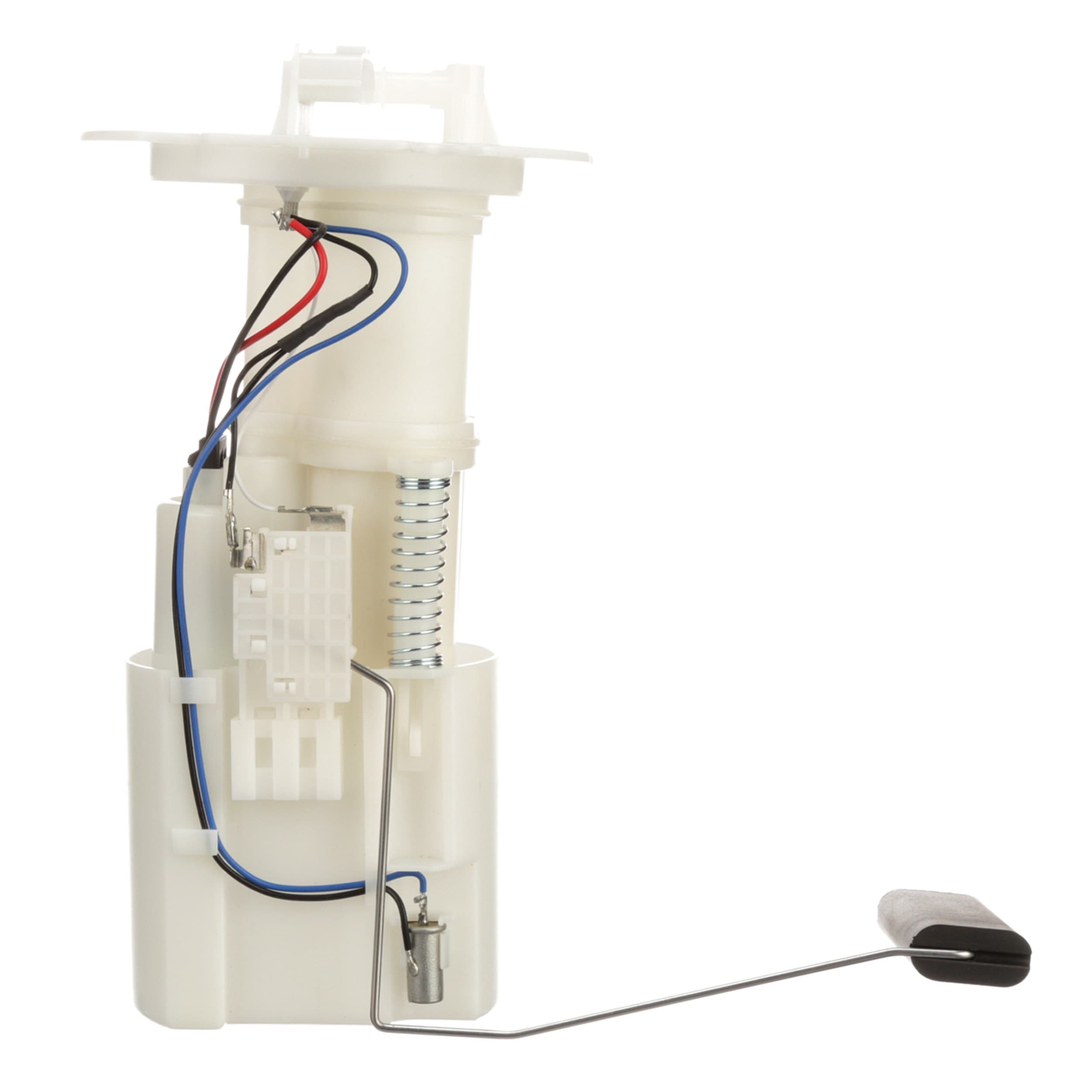 DELPHI Fuel Pump & Housing Assembly FG1242