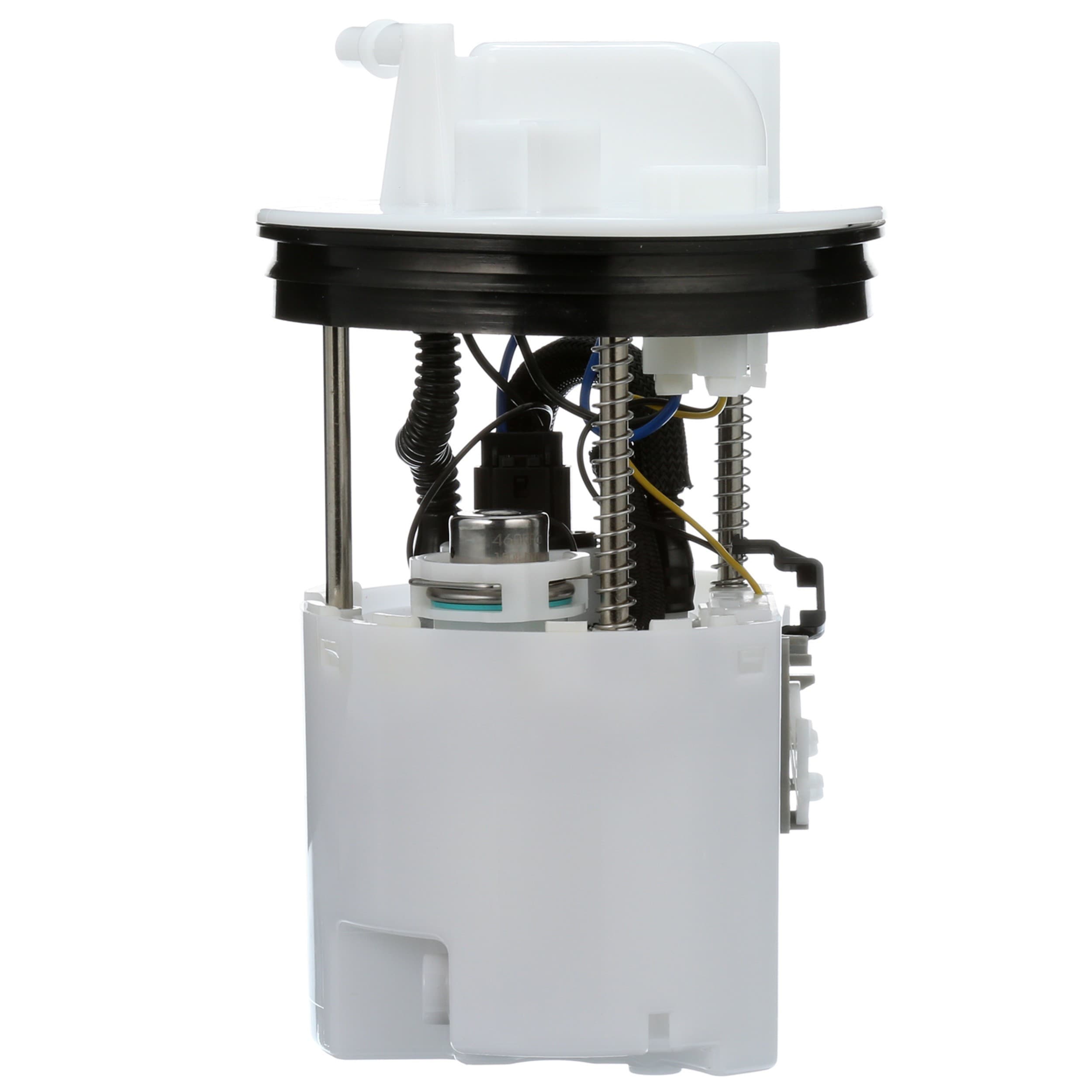 DELPHI Fuel Pump & Housing Assembly FG1248