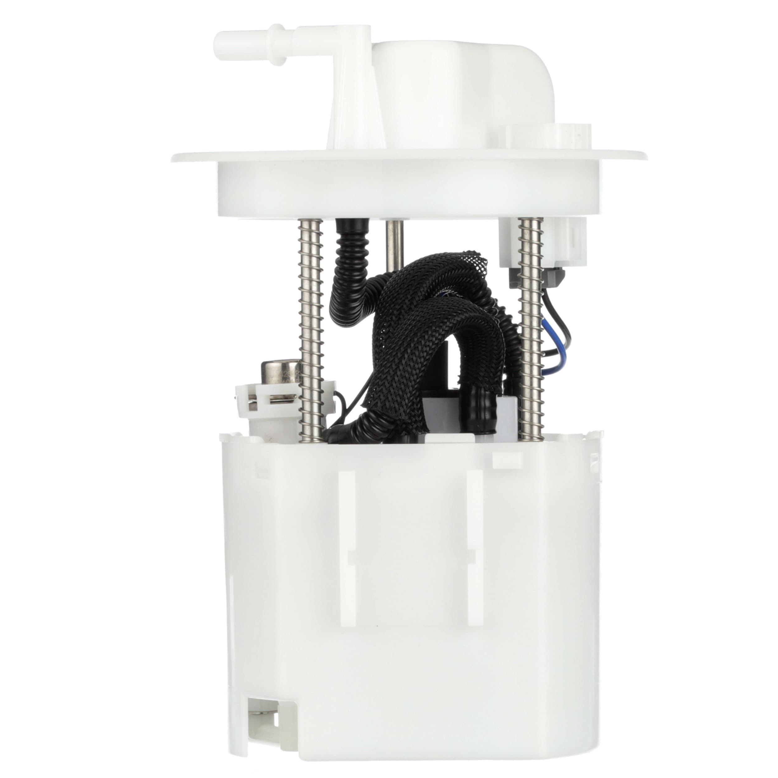 DELPHI Fuel Pump & Housing Assembly FG1250