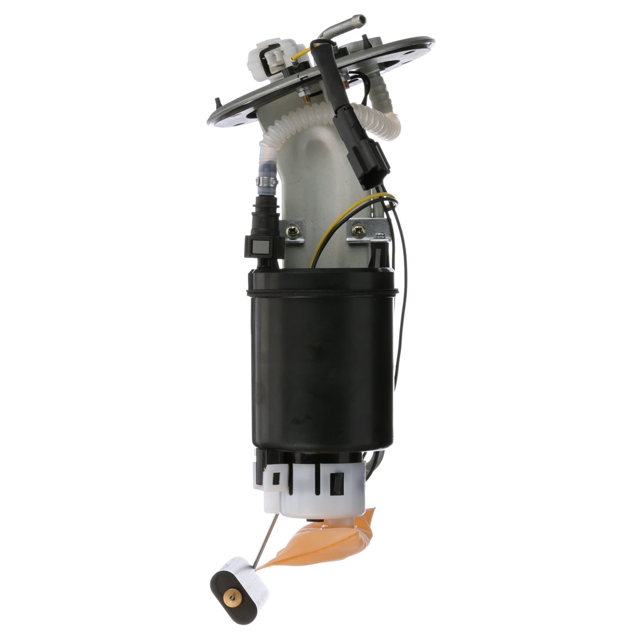DELPHI Fuel Pump & Housing Assembly FG1254