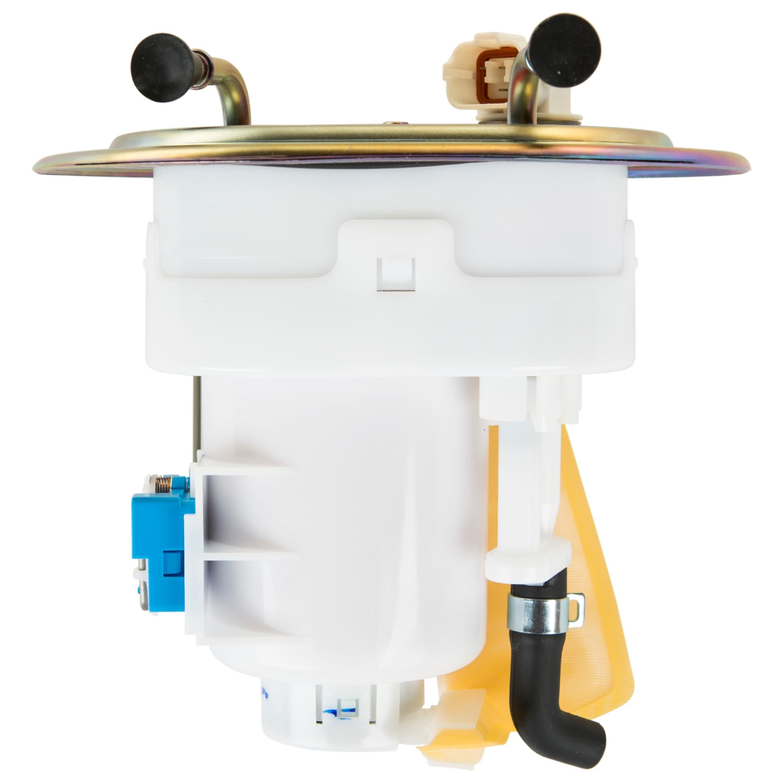 DELPHI Fuel Pump & Housing Assembly FG1262