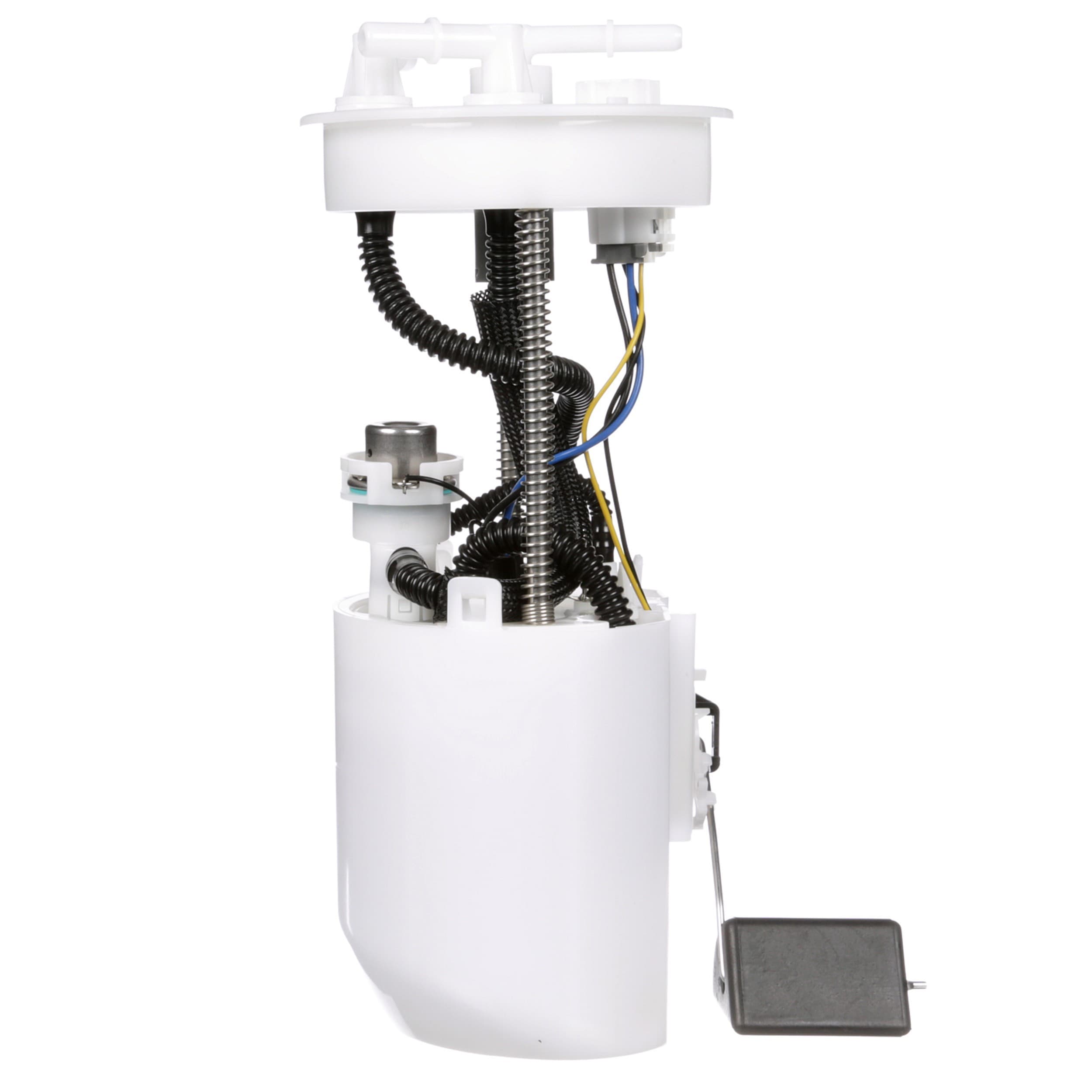 DELPHI Fuel Pump & Housing Assembly FG1264